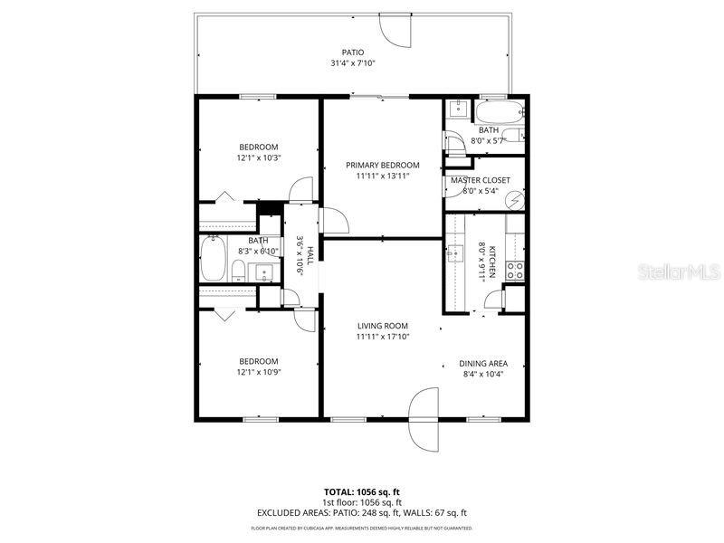 BOCA SHORES CONDO - Residential
