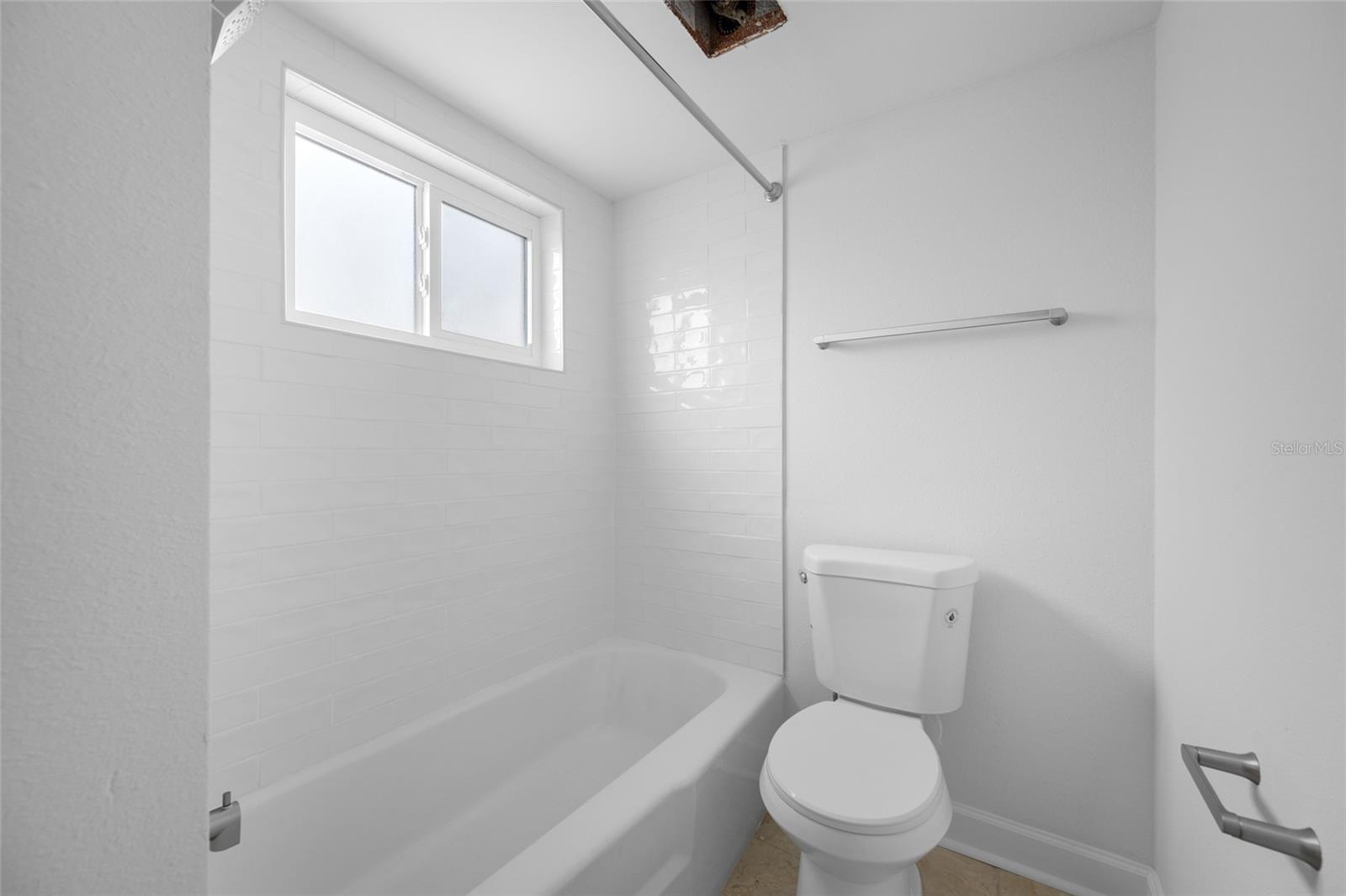 BOCA SHORES CONDO - Residential