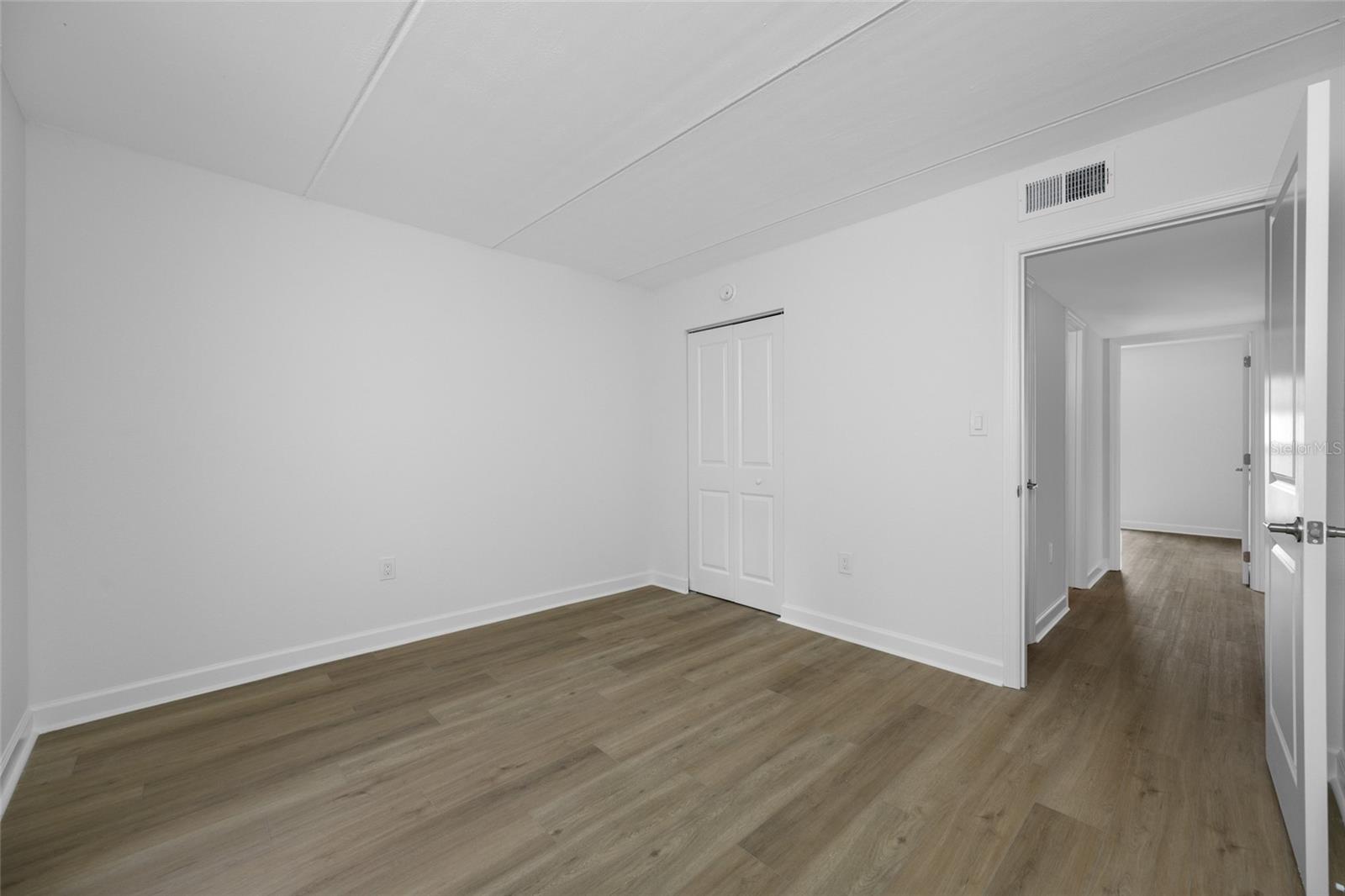 BOCA SHORES CONDO - Residential