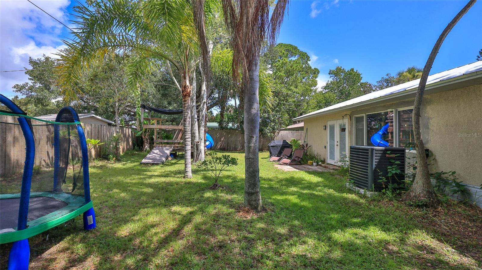 FLORIDA SHORES 01 - Residential
