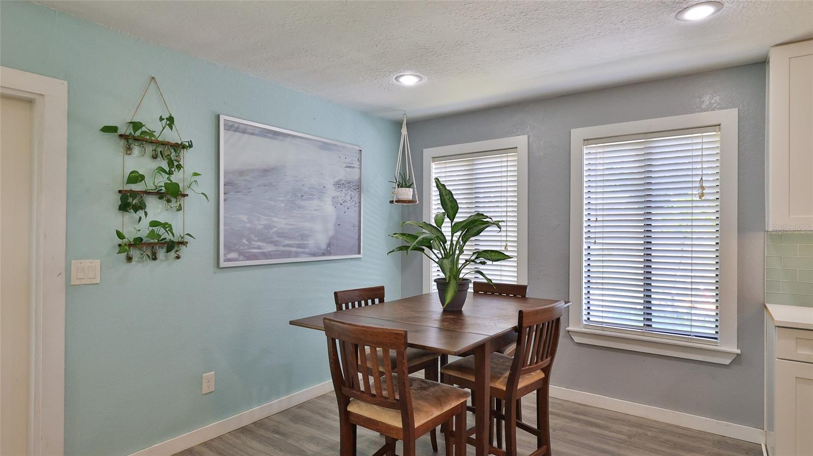 FLORIDA SHORES 01 - Residential