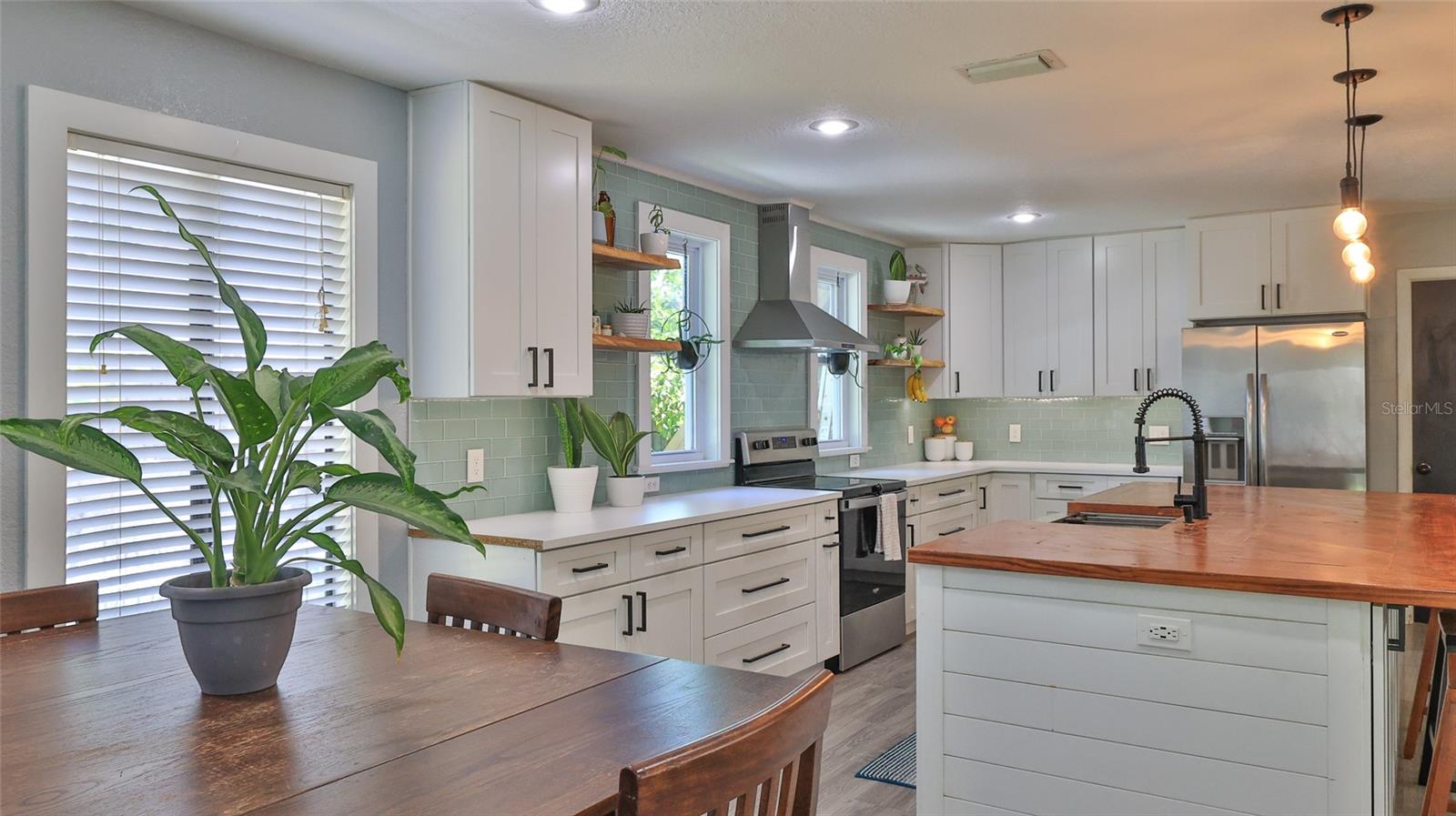 FLORIDA SHORES 01 - Residential