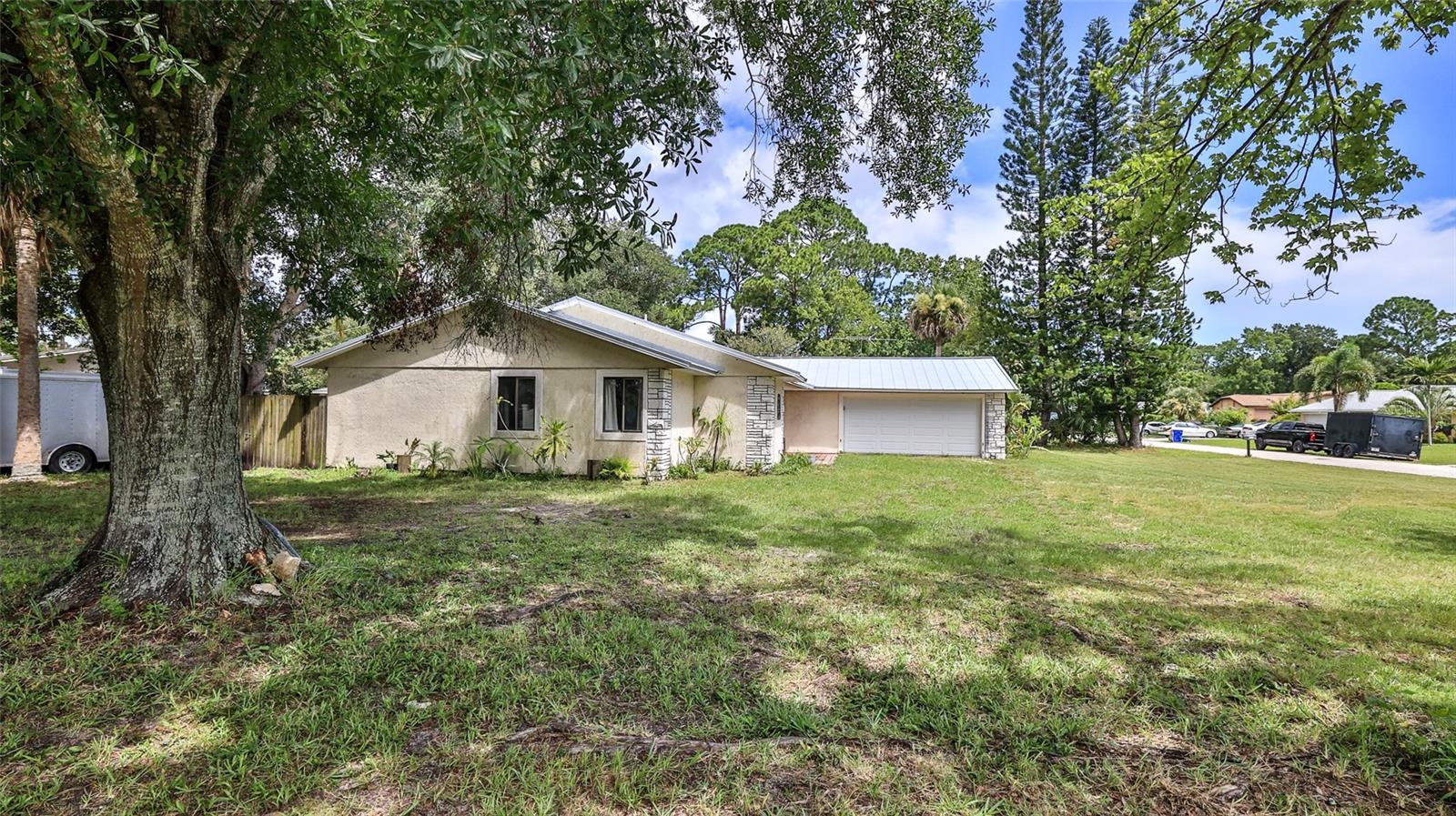 FLORIDA SHORES 01 - Residential