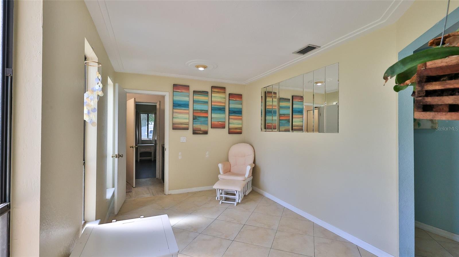 FLORIDA SHORES 01 - Residential