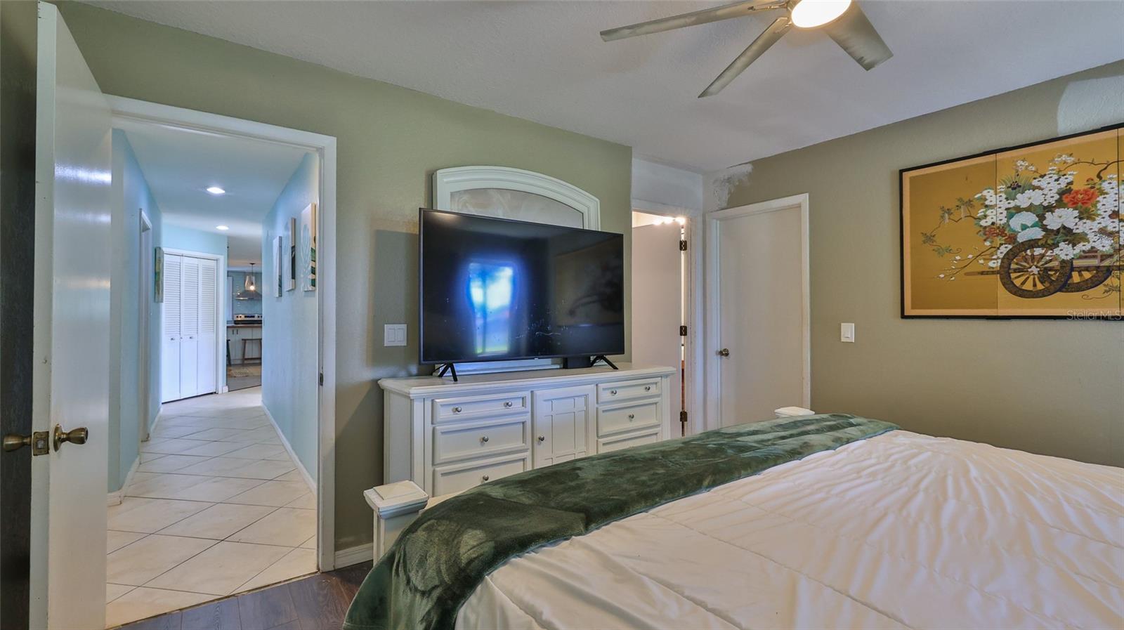 FLORIDA SHORES 01 - Residential
