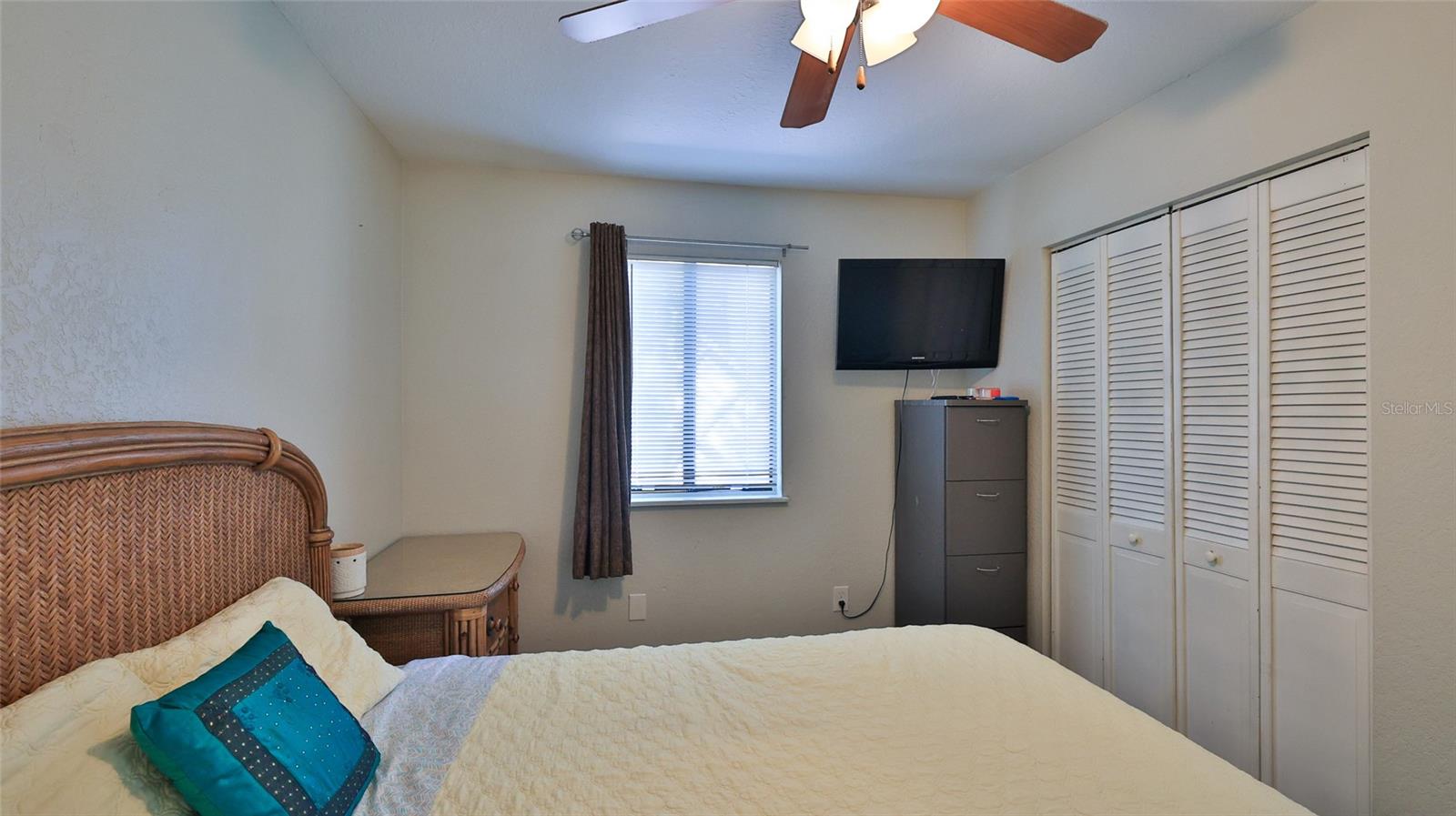FLORIDA SHORES 01 - Residential