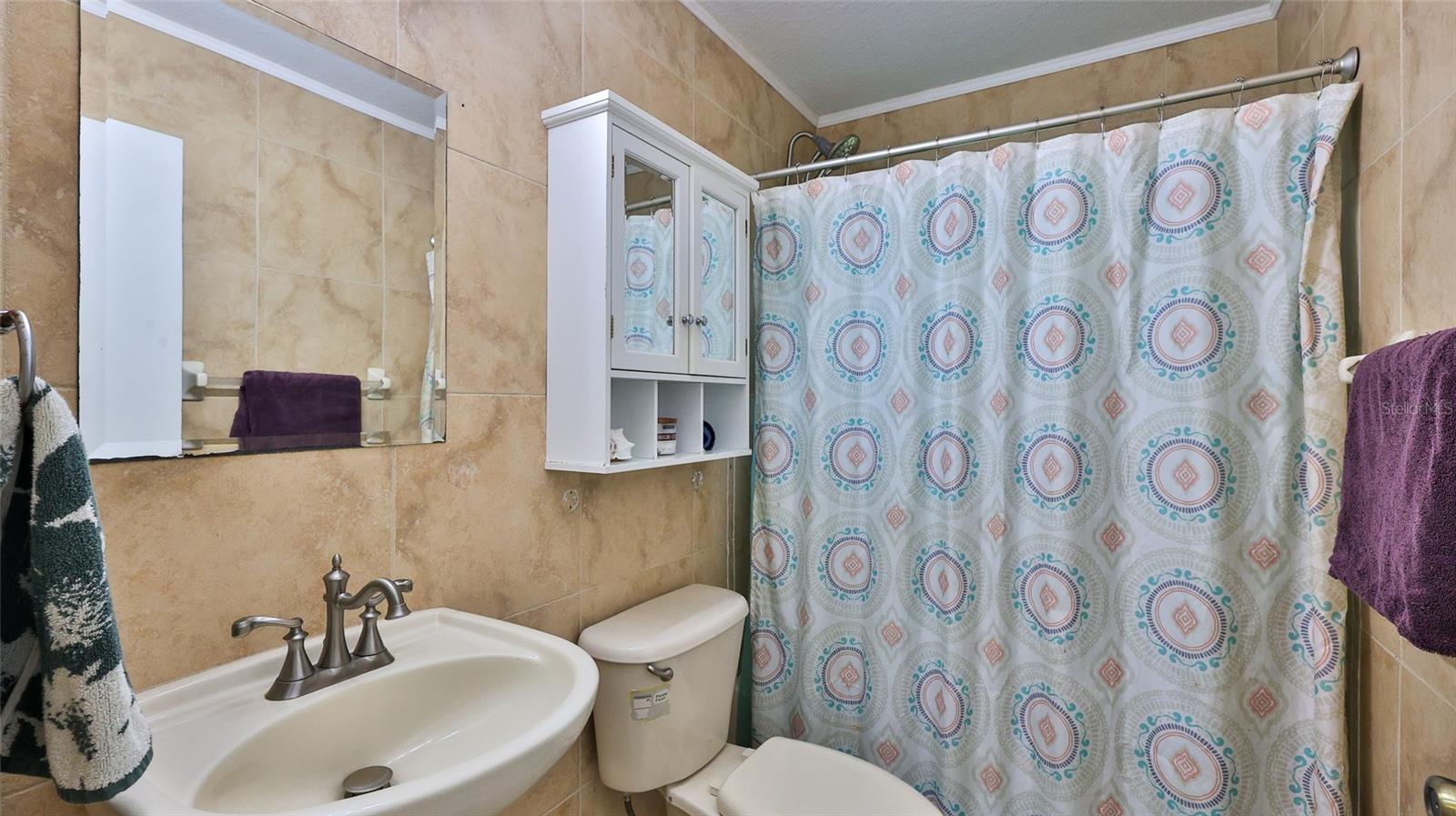 FLORIDA SHORES 01 - Residential