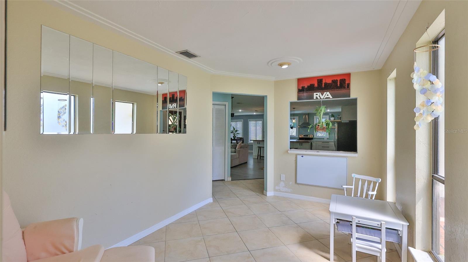 FLORIDA SHORES 01 - Residential