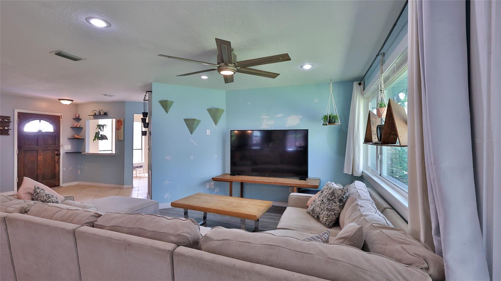 FLORIDA SHORES 01 - Residential