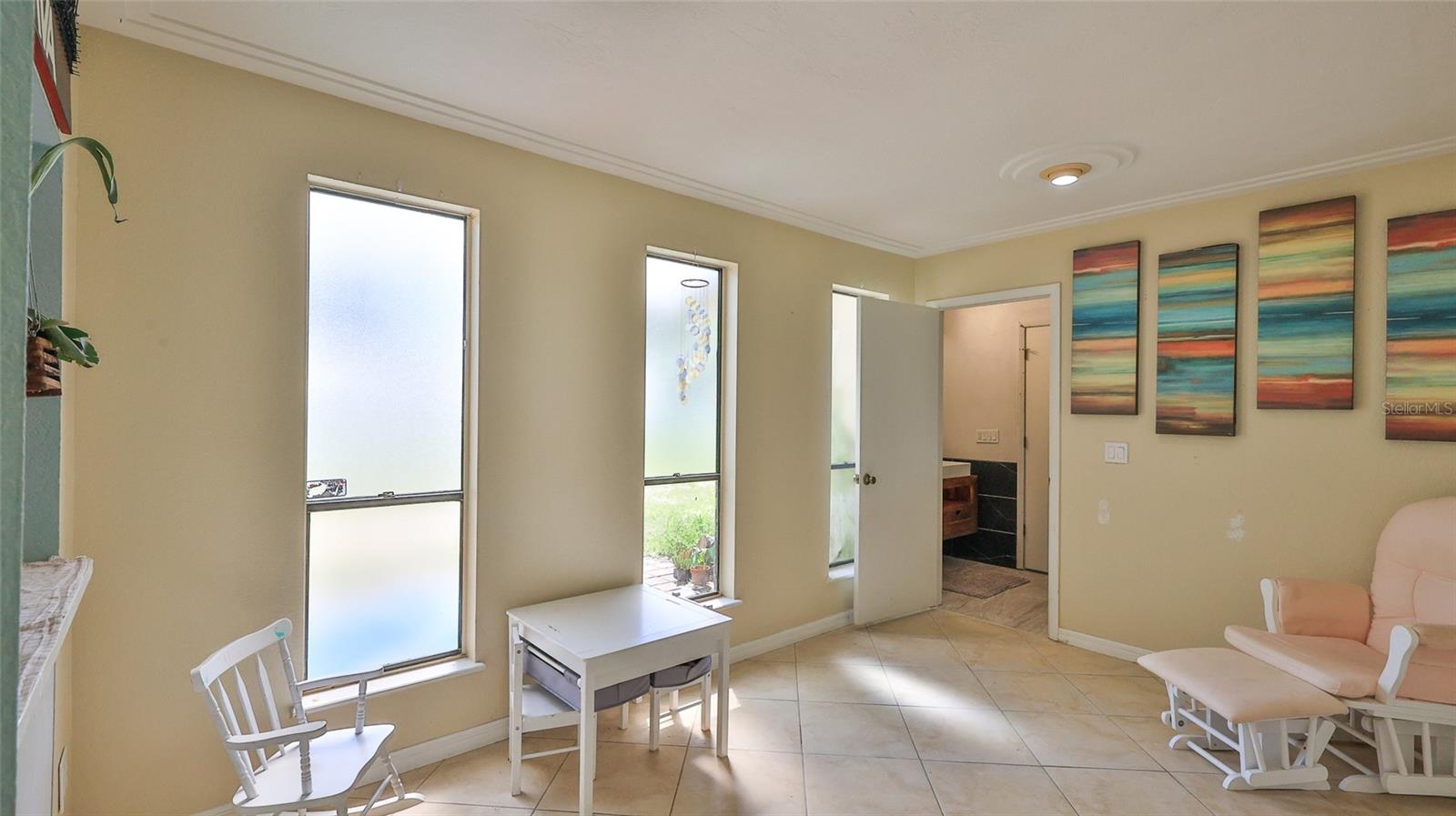 FLORIDA SHORES 01 - Residential