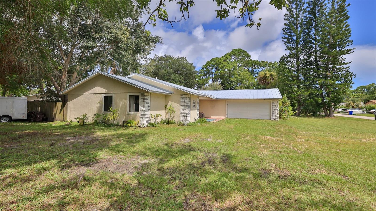 FLORIDA SHORES 01 - Residential