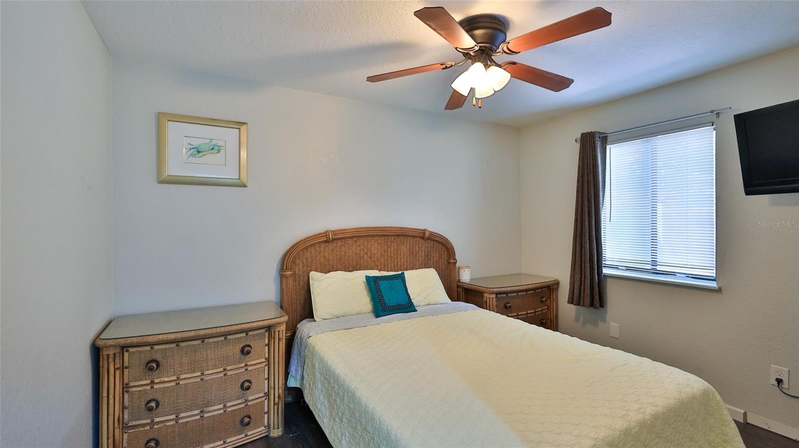 FLORIDA SHORES 01 - Residential