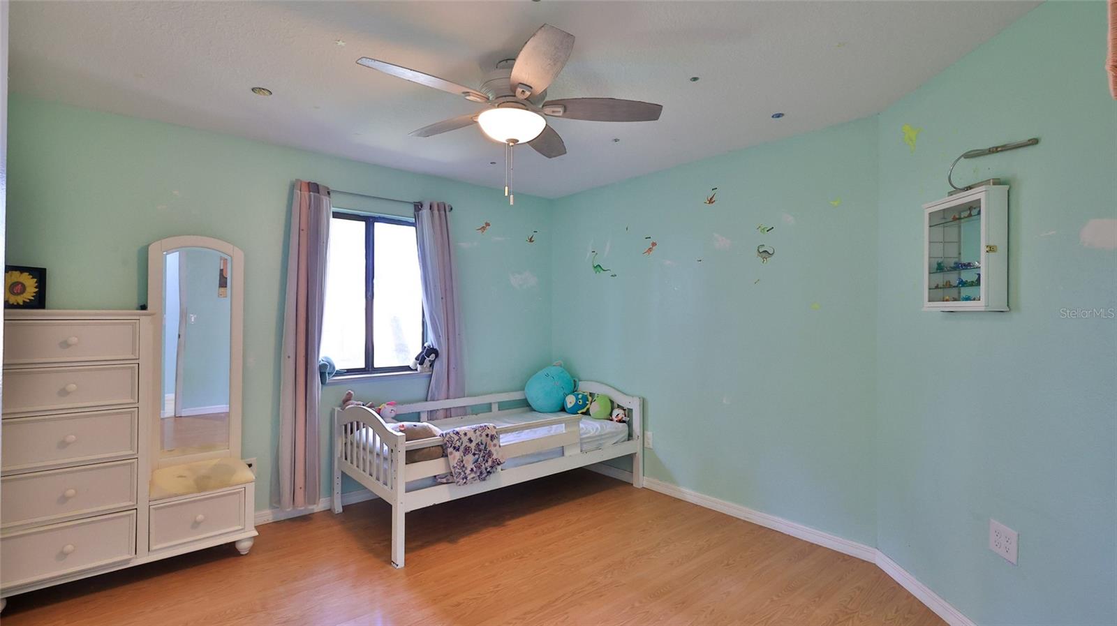 FLORIDA SHORES 01 - Residential