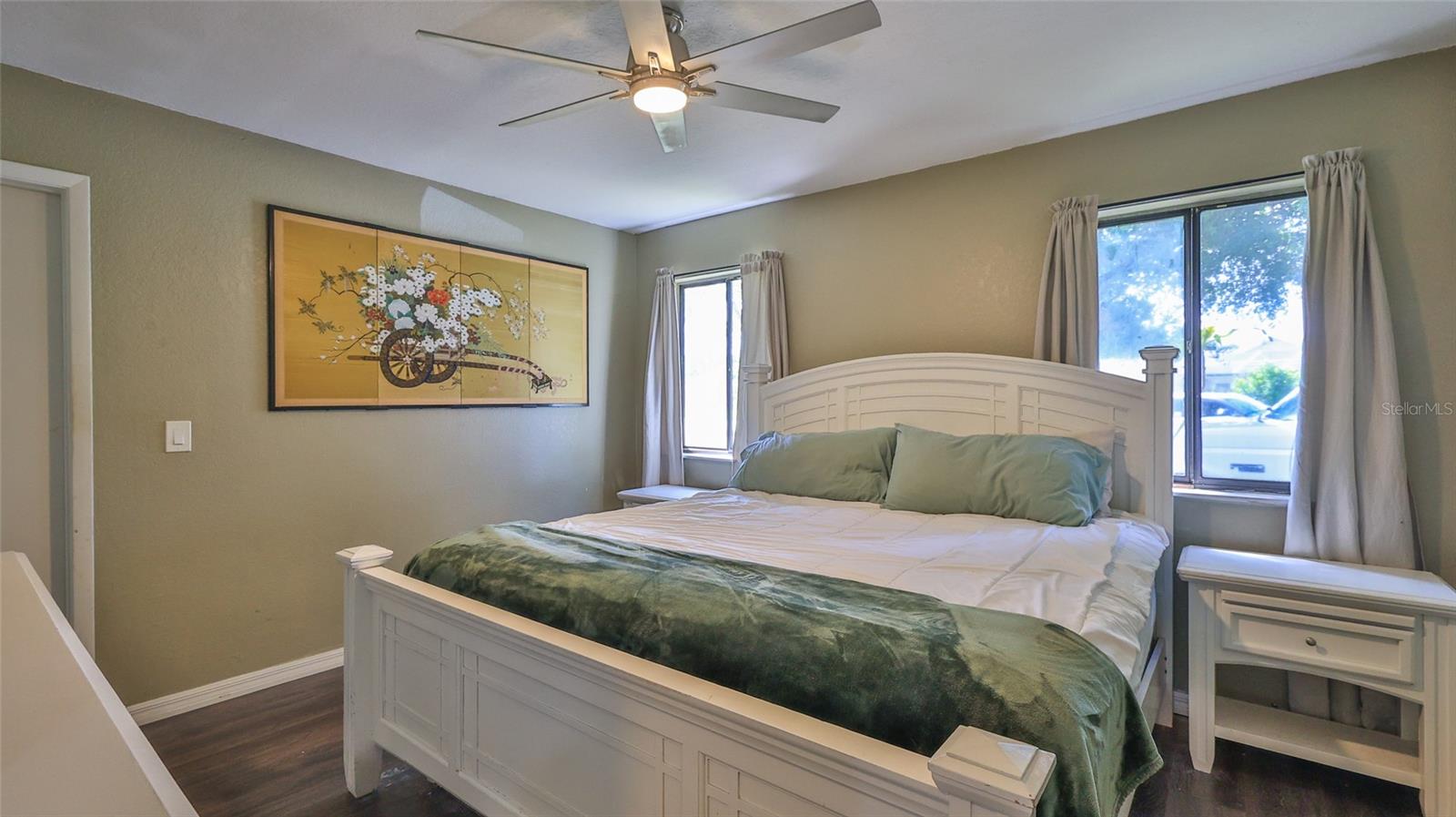 FLORIDA SHORES 01 - Residential