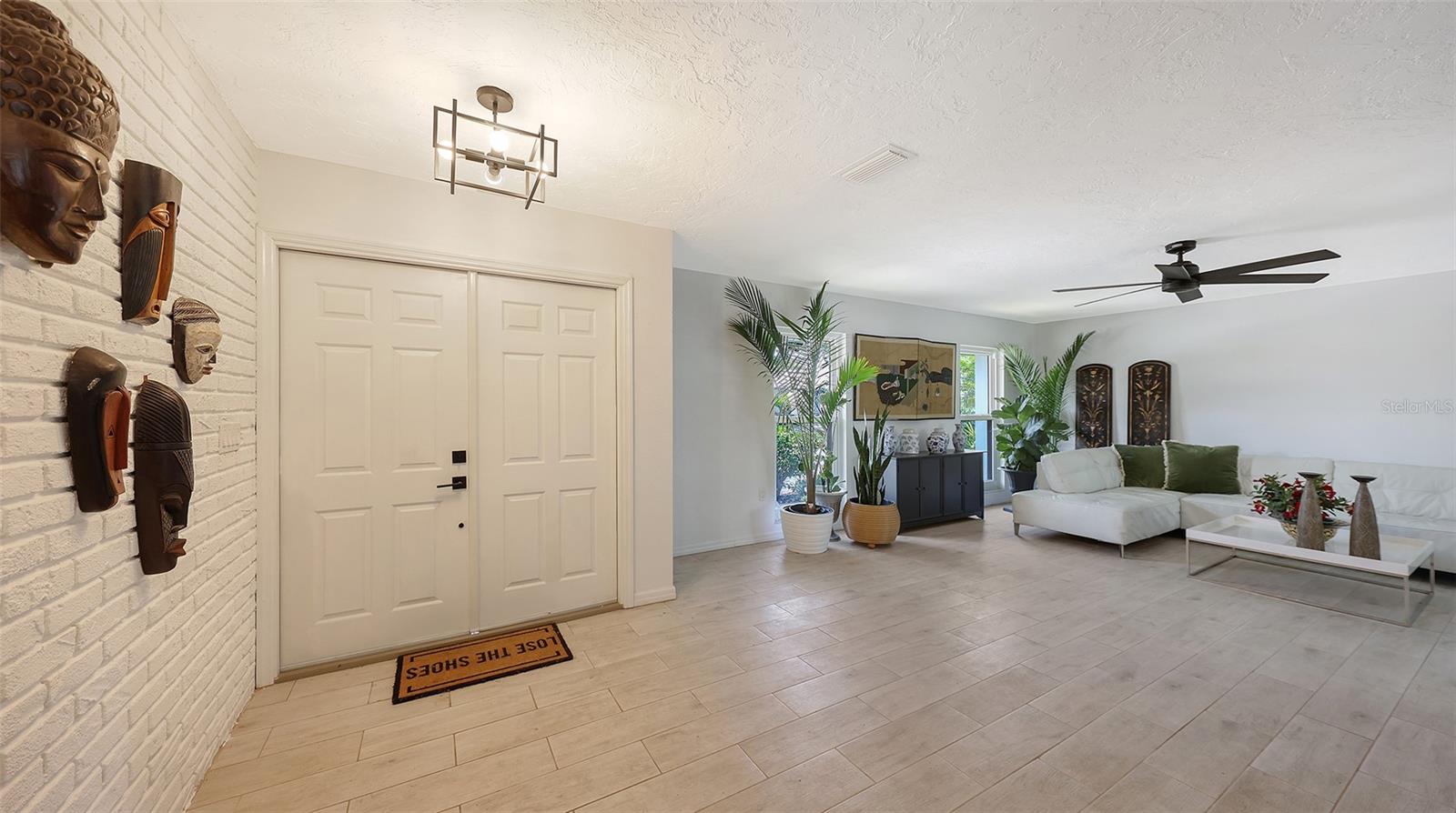 SIESTAS BAYSIDE WATERSIDE EAST - Residential