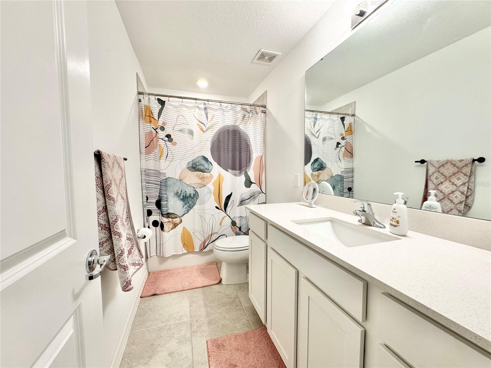 LAKE ALFRED PINES - Residential