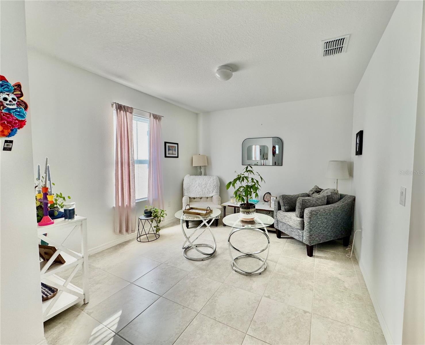LAKE ALFRED PINES - Residential