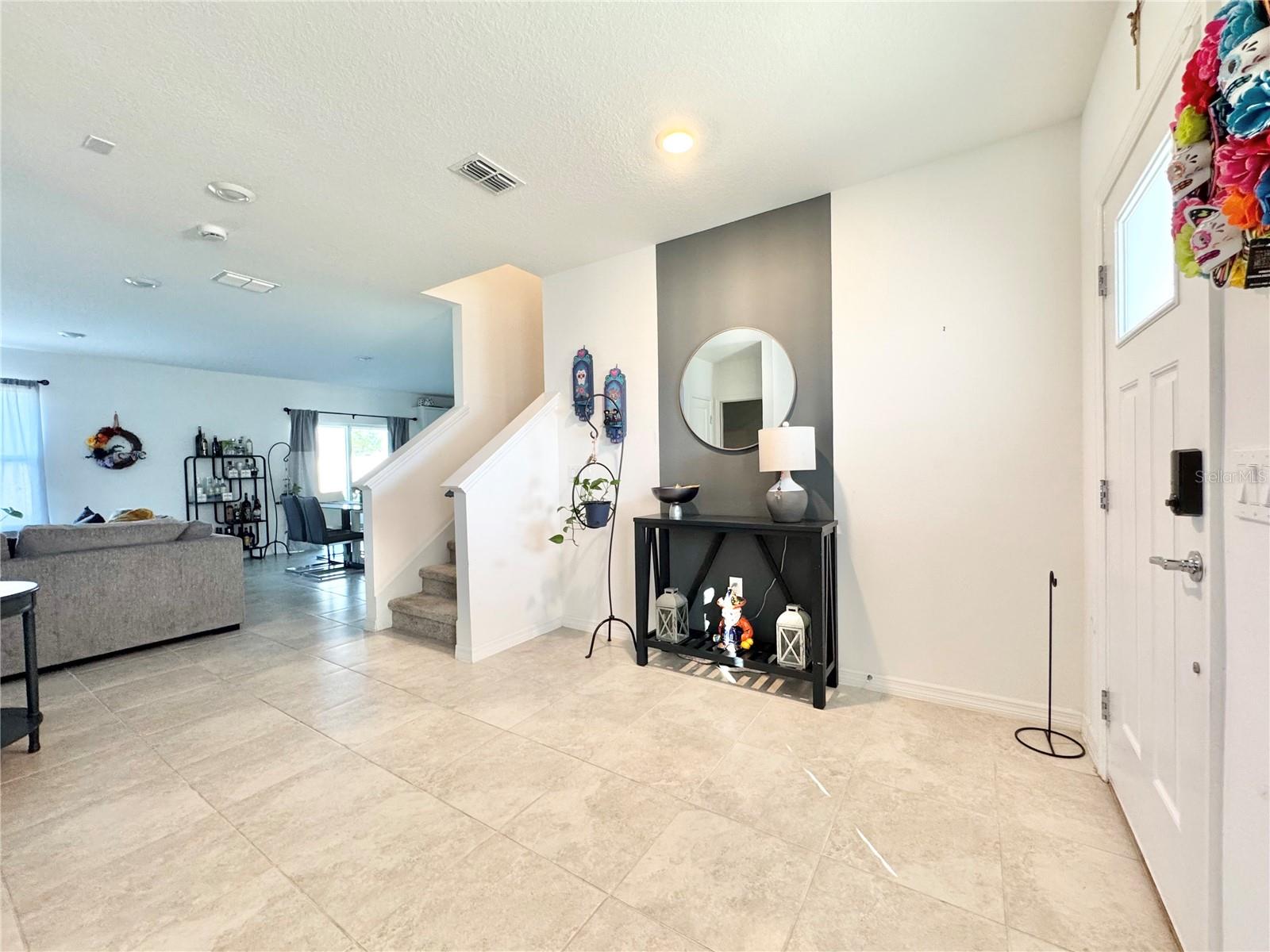 LAKE ALFRED PINES - Residential