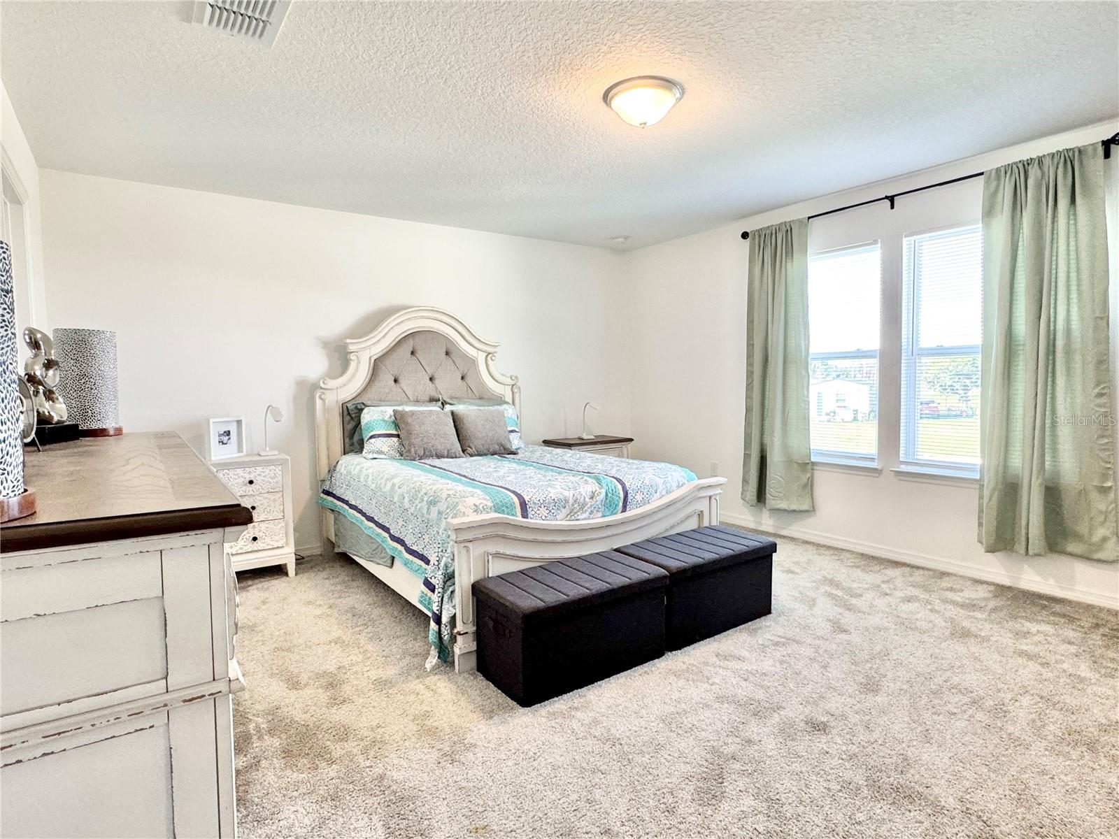 LAKE ALFRED PINES - Residential