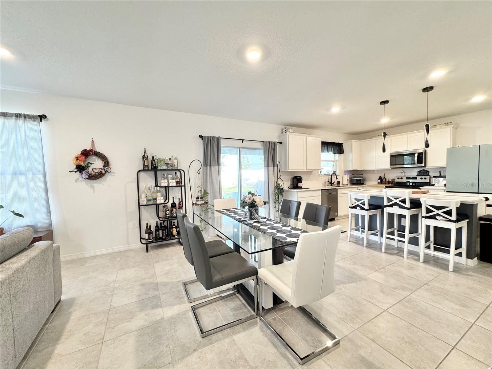 LAKE ALFRED PINES - Residential