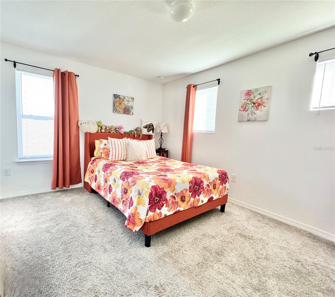 LAKE ALFRED PINES - Residential