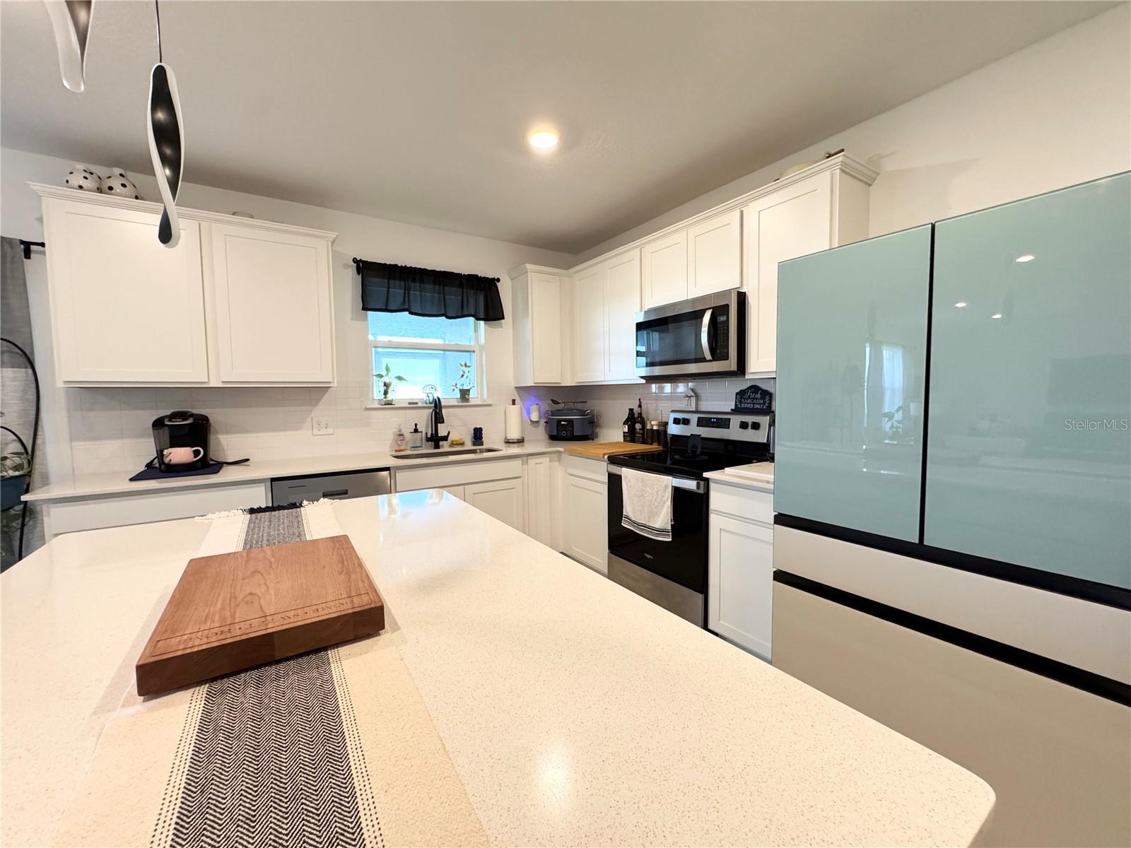 LAKE ALFRED PINES - Residential