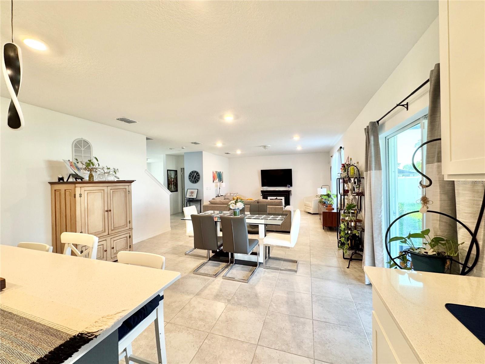 LAKE ALFRED PINES - Residential