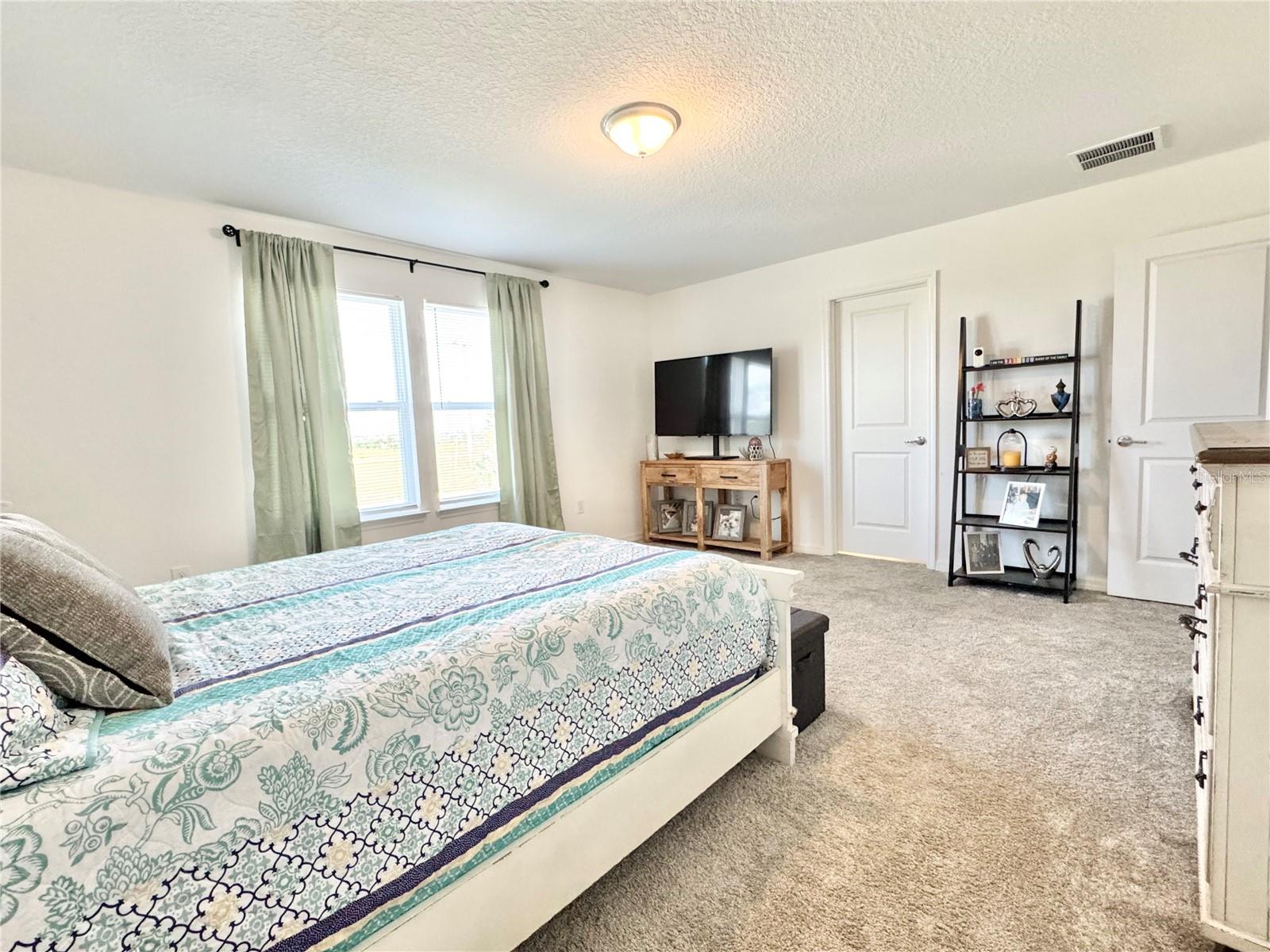 LAKE ALFRED PINES - Residential