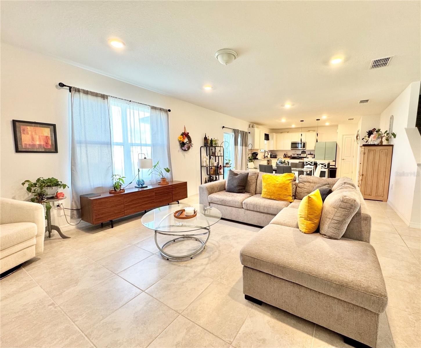 LAKE ALFRED PINES - Residential