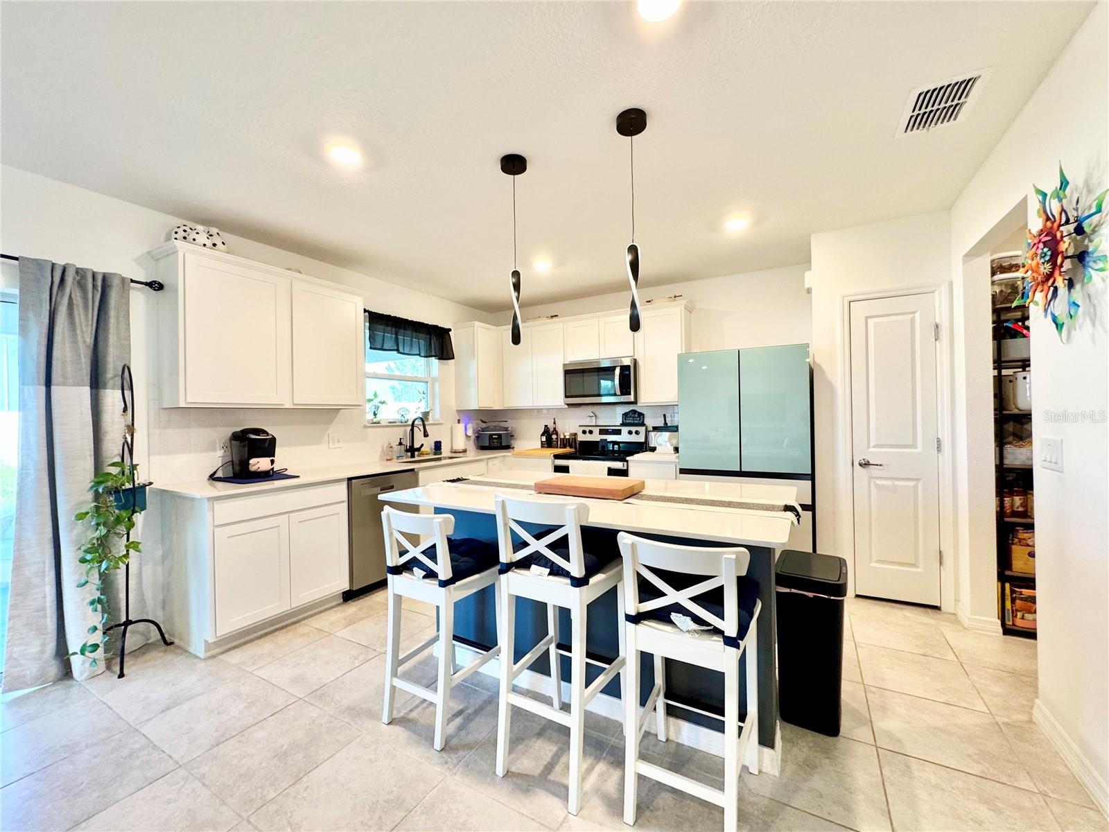 LAKE ALFRED PINES - Residential