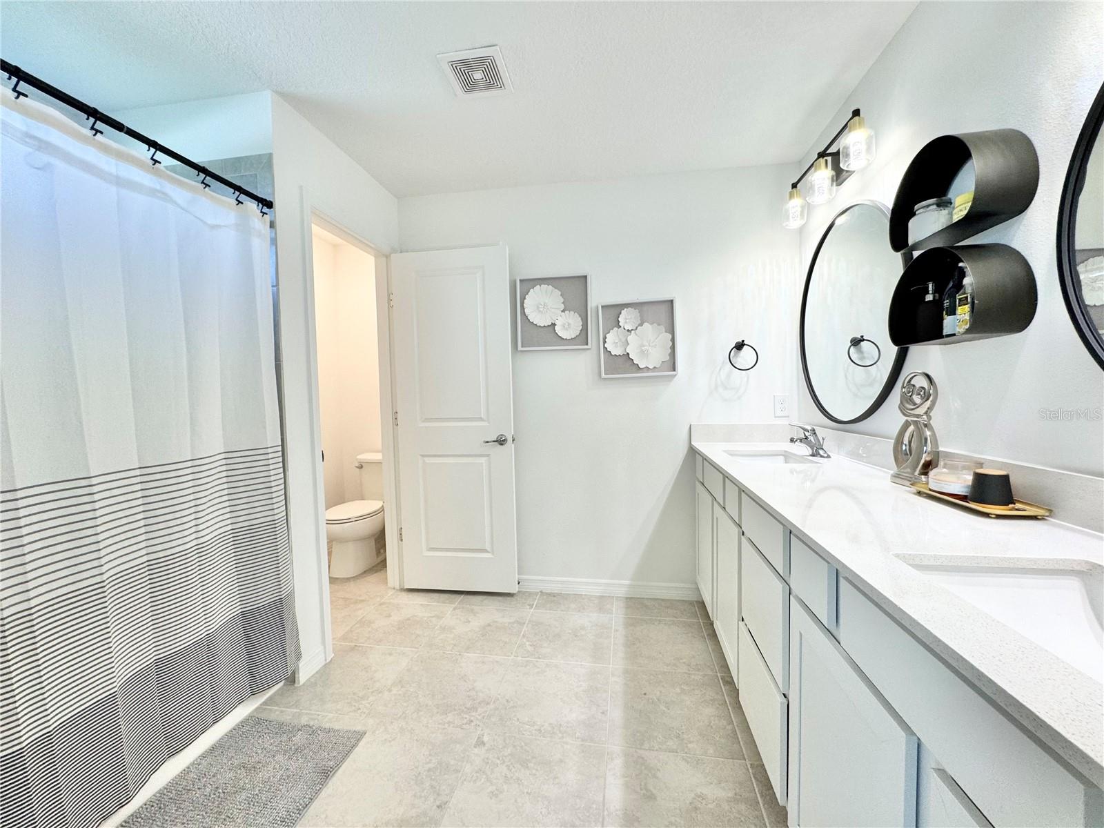LAKE ALFRED PINES - Residential