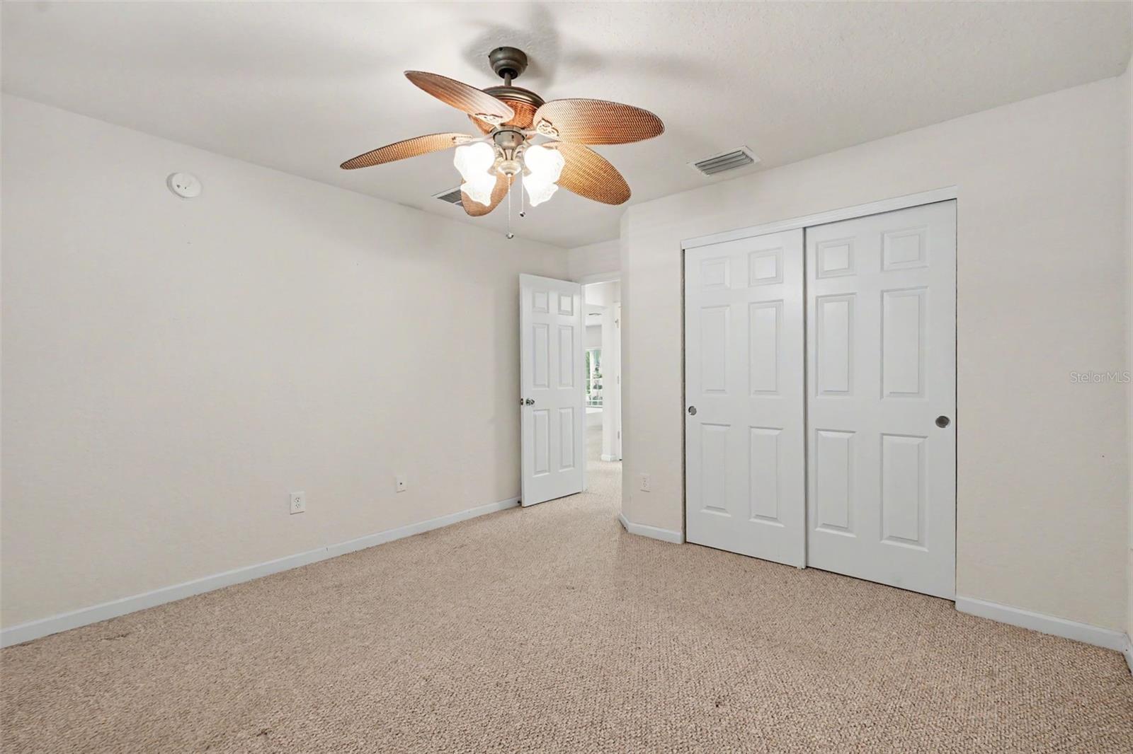 RED HAWK - Residential