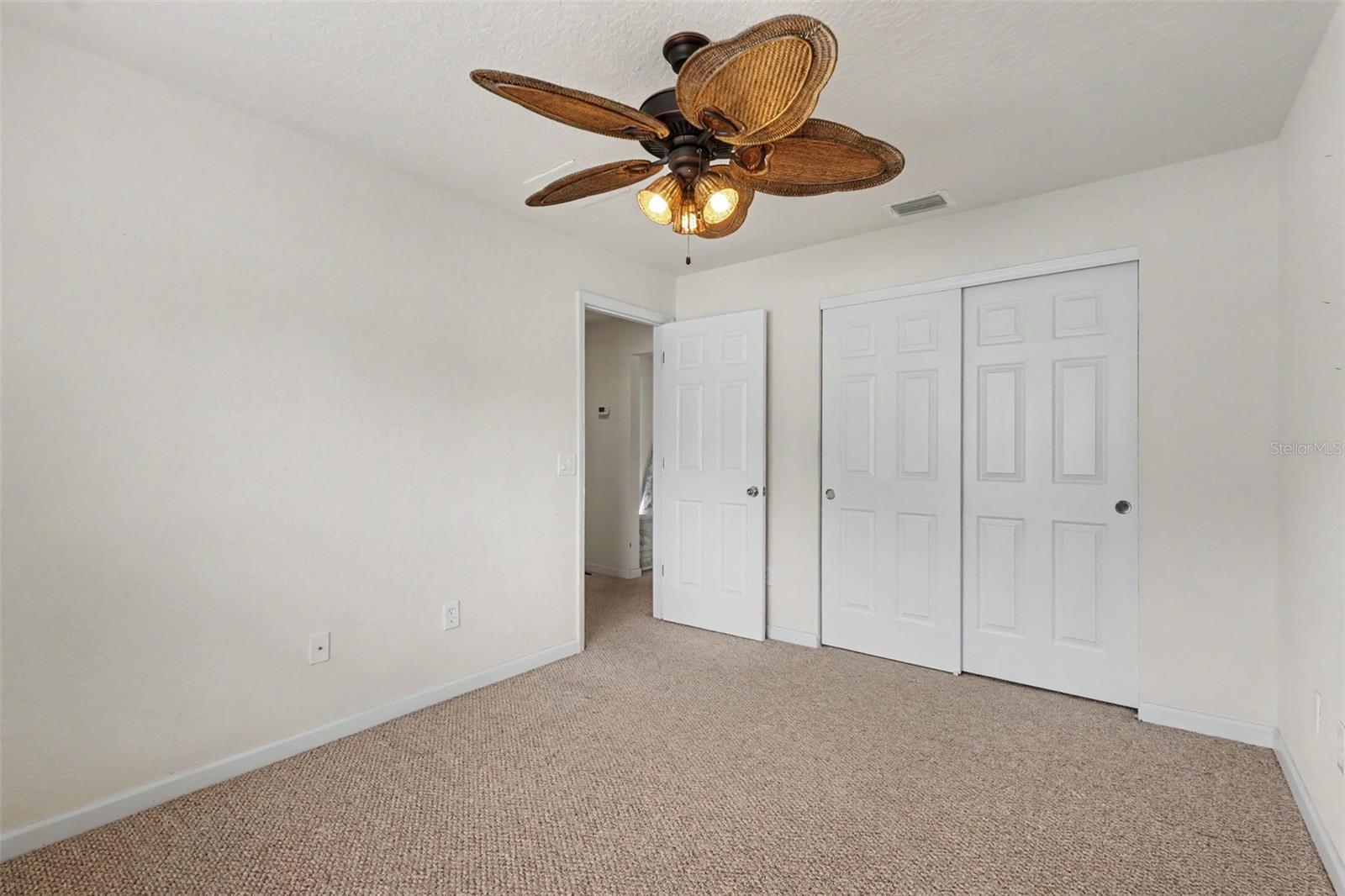 RED HAWK - Residential