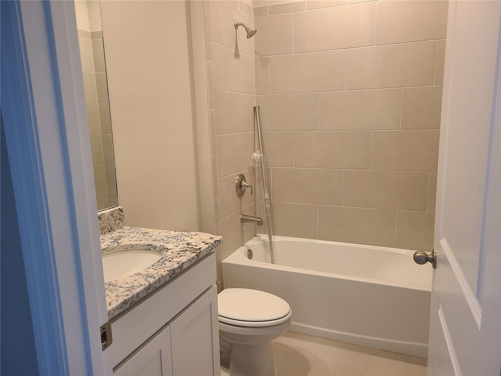 LAKEWOOD RANCH SOLERA PH IA & IB - Residential