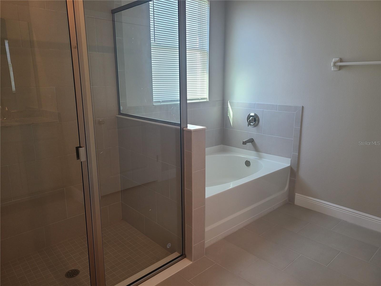 LAKEWOOD RANCH SOLERA PH IA & IB - Residential