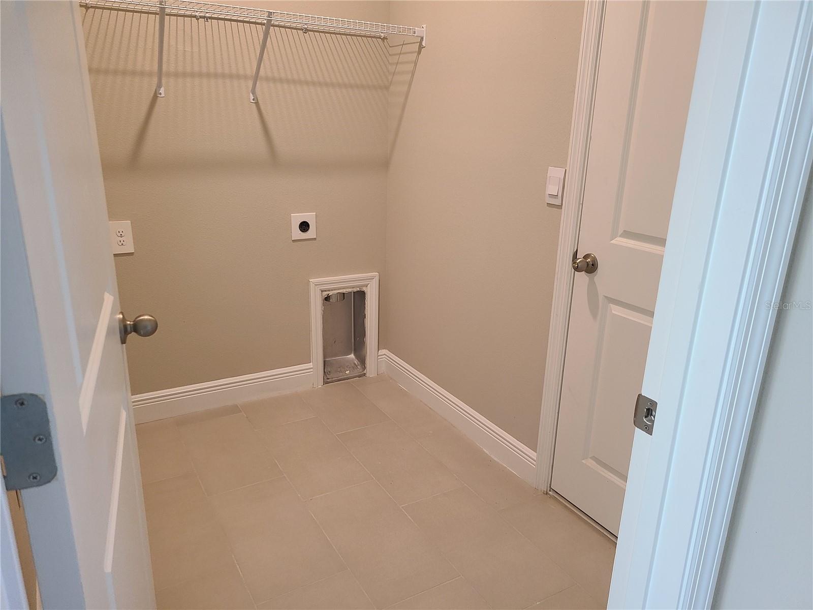 LAKEWOOD RANCH SOLERA PH IA & IB - Residential