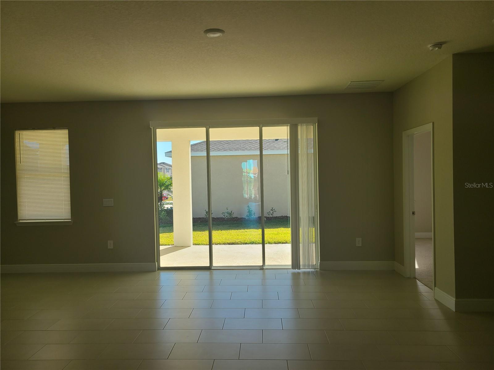 LAKEWOOD RANCH SOLERA PH IA & IB - Residential