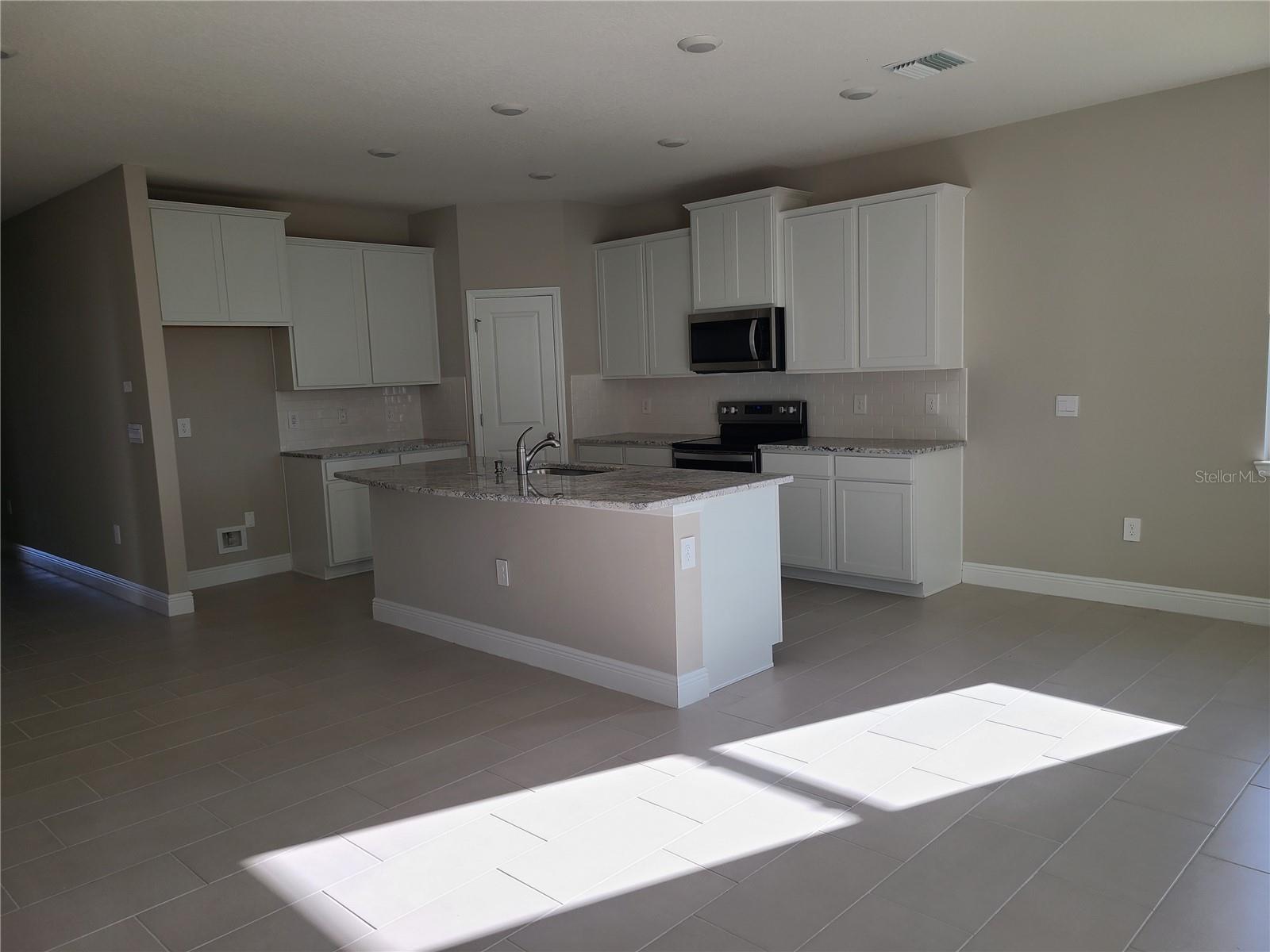 LAKEWOOD RANCH SOLERA PH IA & IB - Residential
