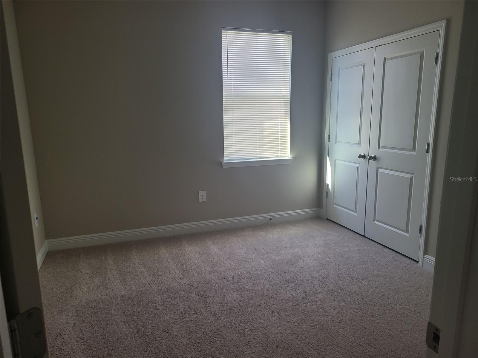 LAKEWOOD RANCH SOLERA PH IA & IB - Residential