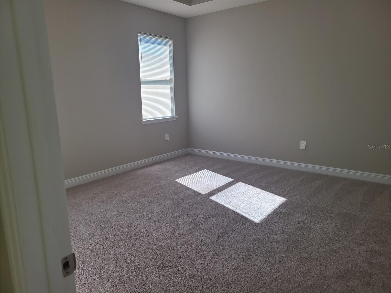 LAKEWOOD RANCH SOLERA PH IA & IB - Residential
