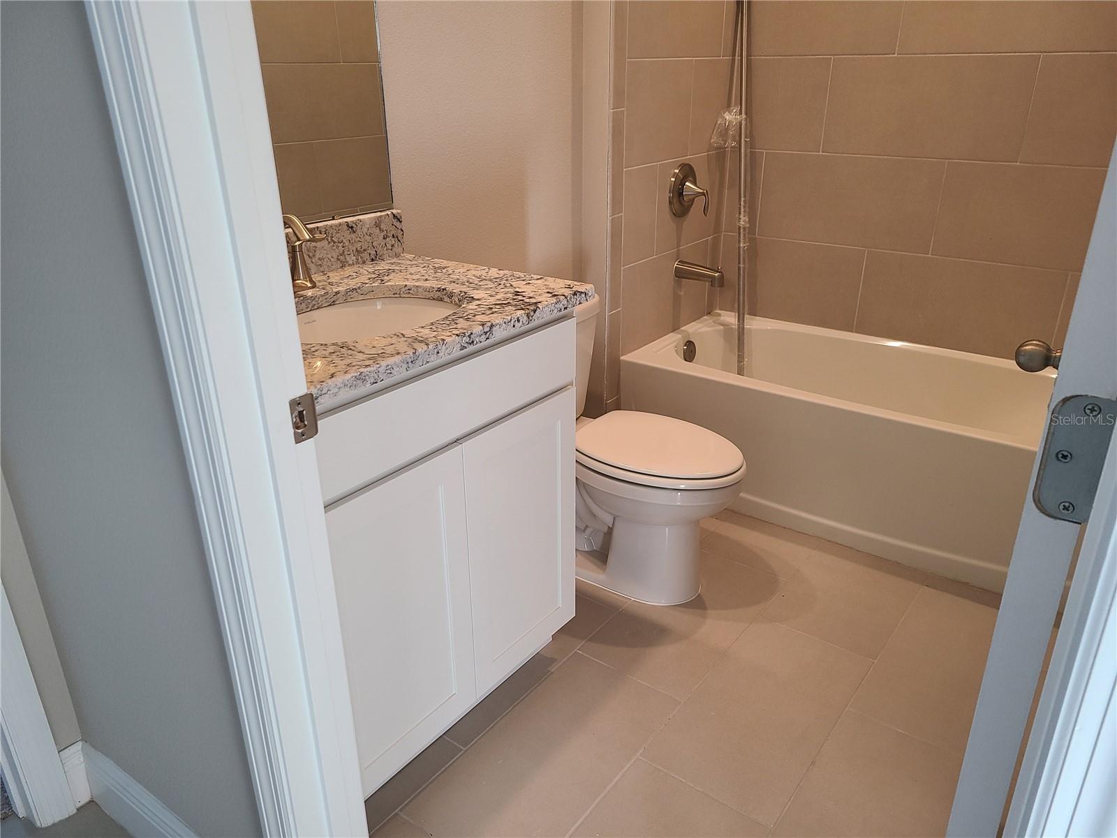 LAKEWOOD RANCH SOLERA PH IA & IB - Residential