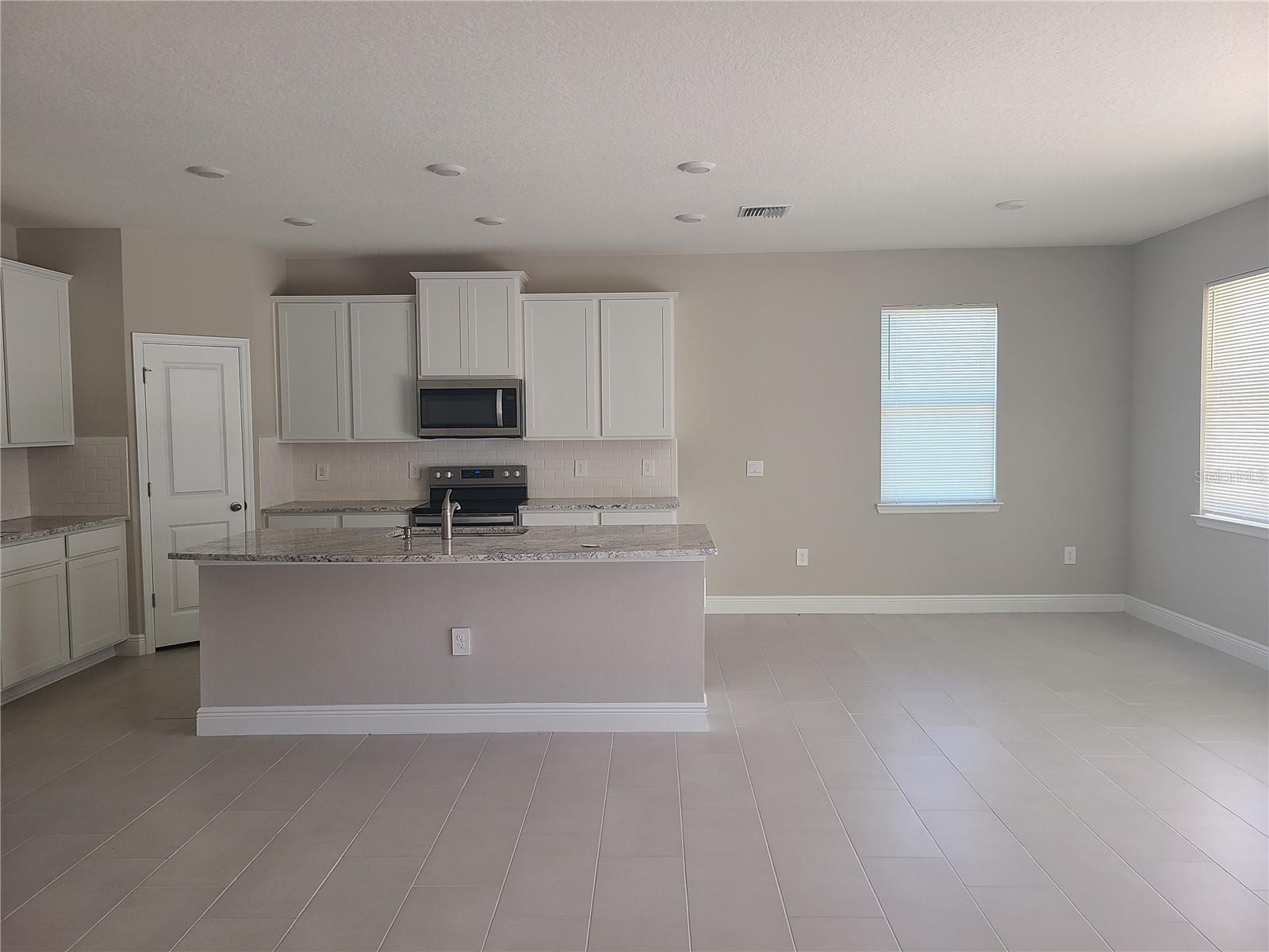 LAKEWOOD RANCH SOLERA PH IA & IB - Residential
