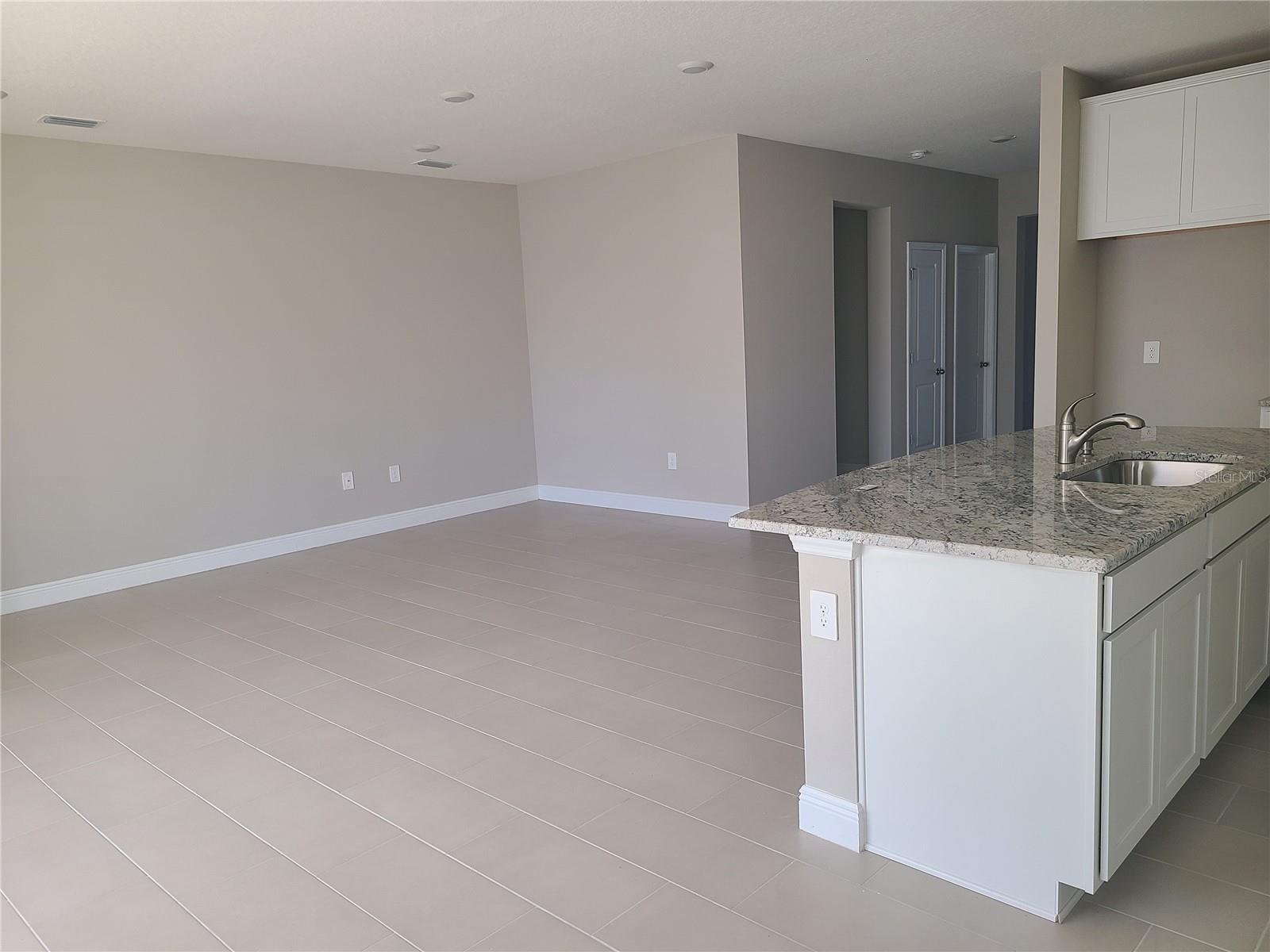 LAKEWOOD RANCH SOLERA PH IA & IB - Residential