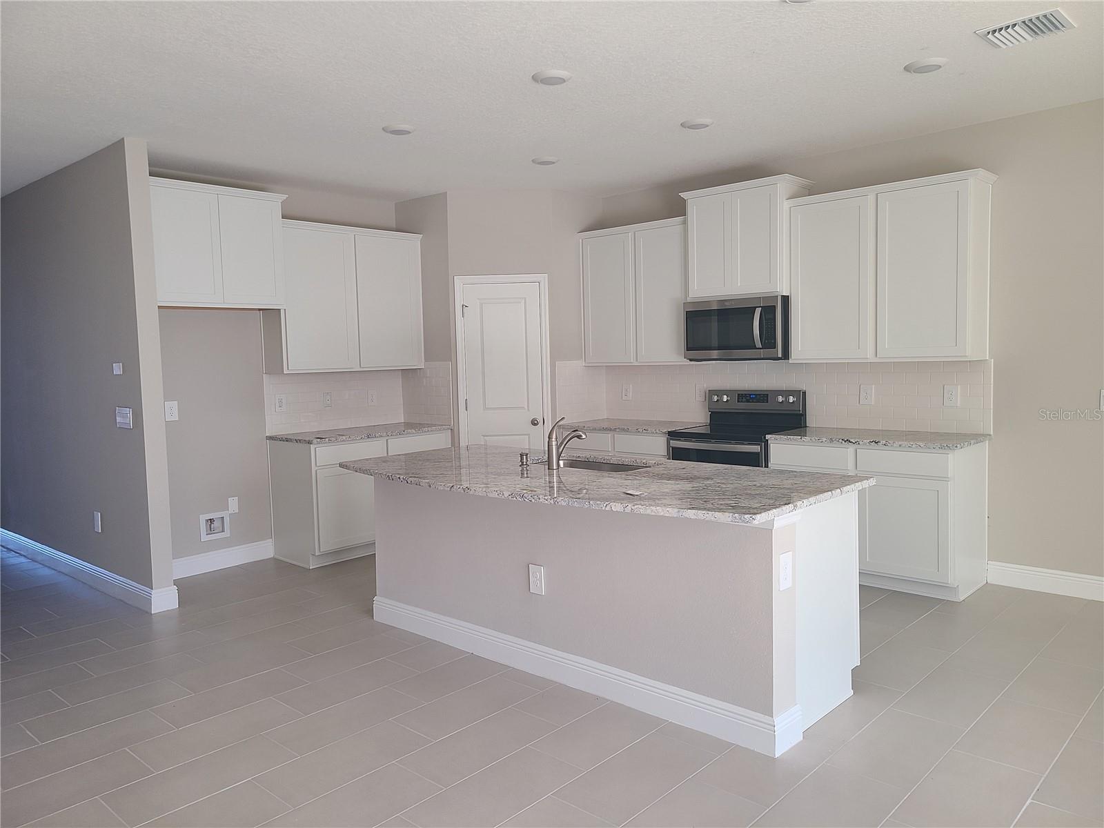 LAKEWOOD RANCH SOLERA PH IA & IB - Residential