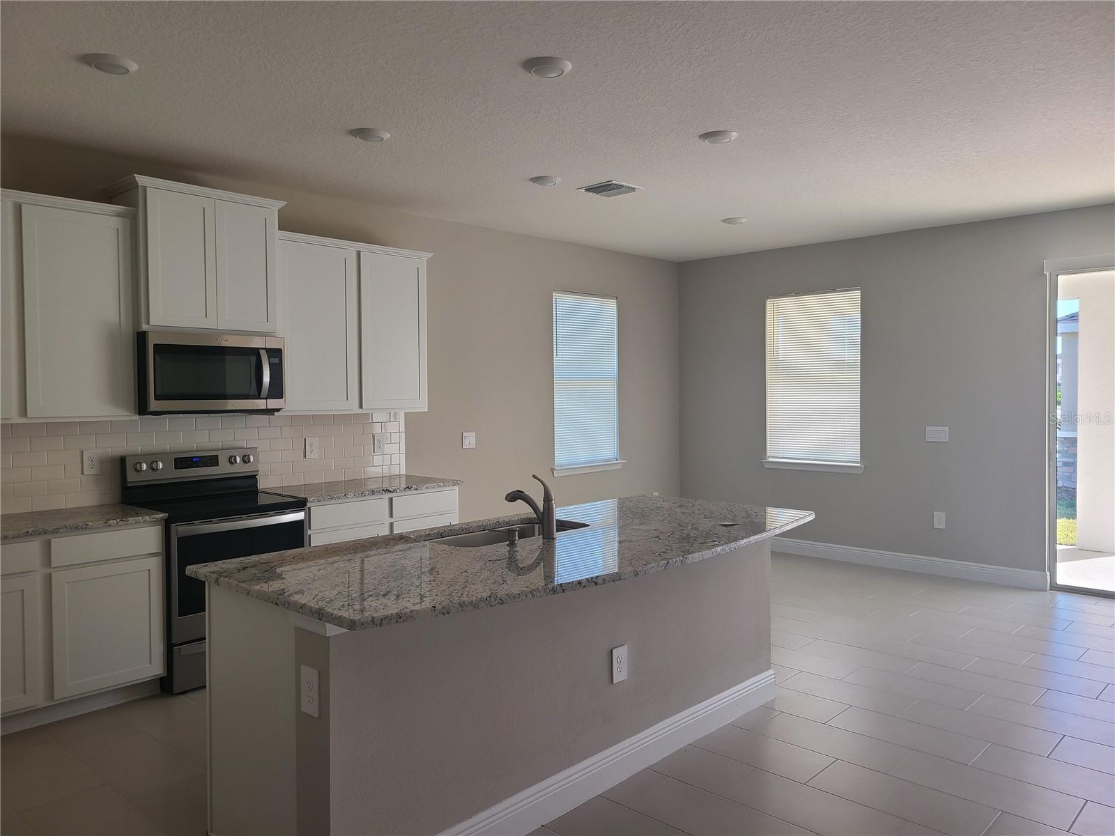 LAKEWOOD RANCH SOLERA PH IA & IB - Residential