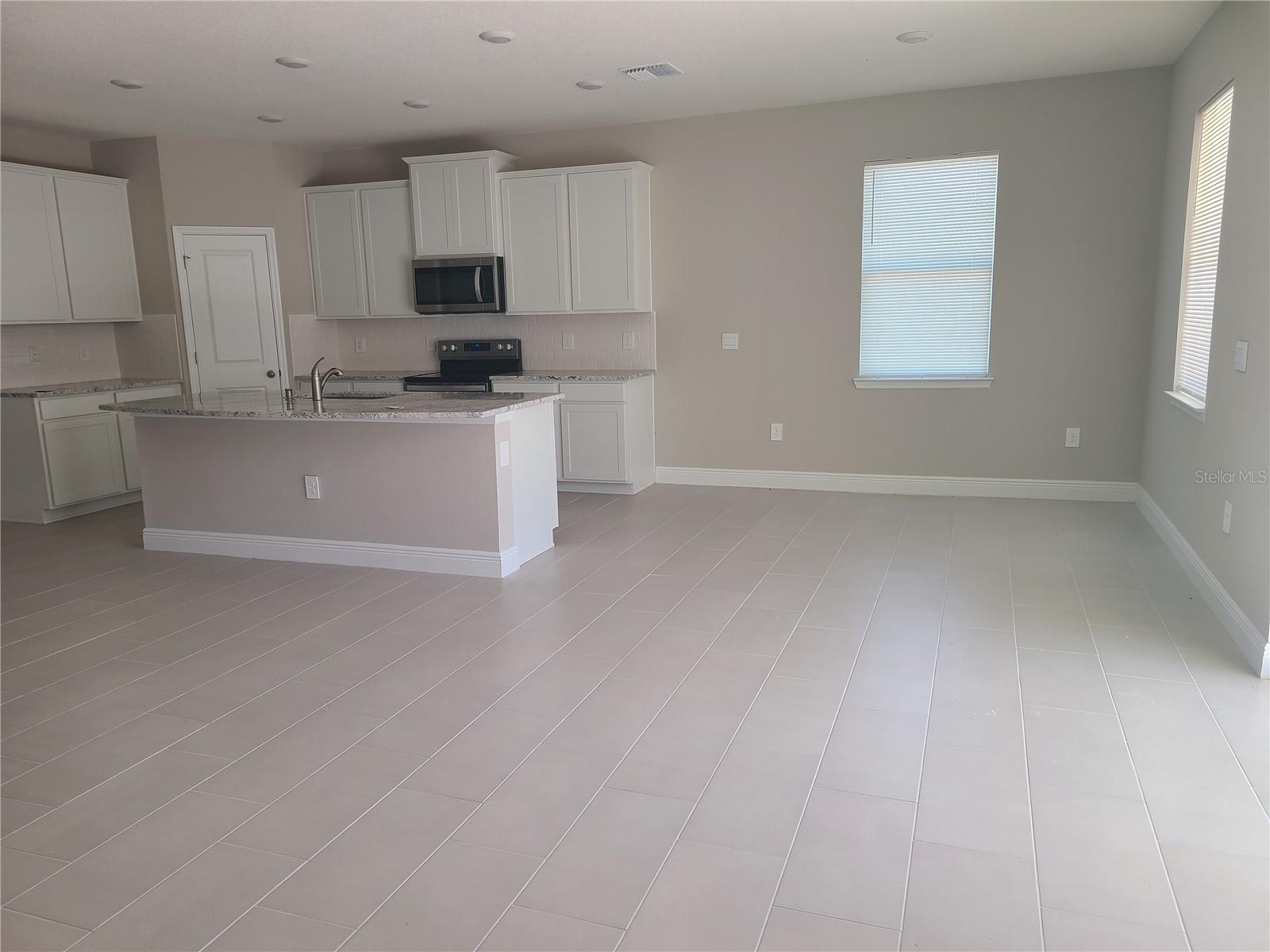 LAKEWOOD RANCH SOLERA PH IA & IB - Residential