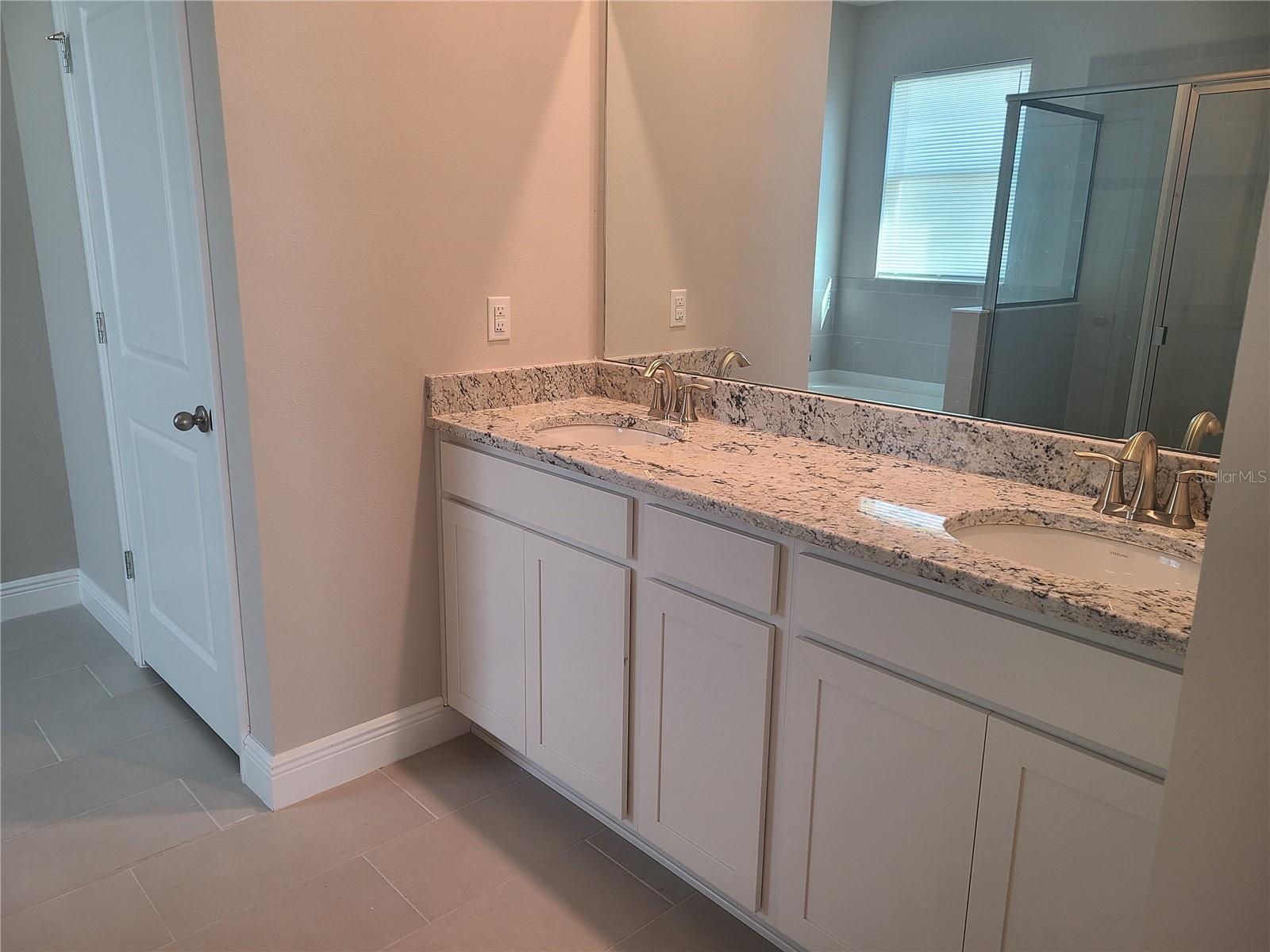 LAKEWOOD RANCH SOLERA PH IA & IB - Residential