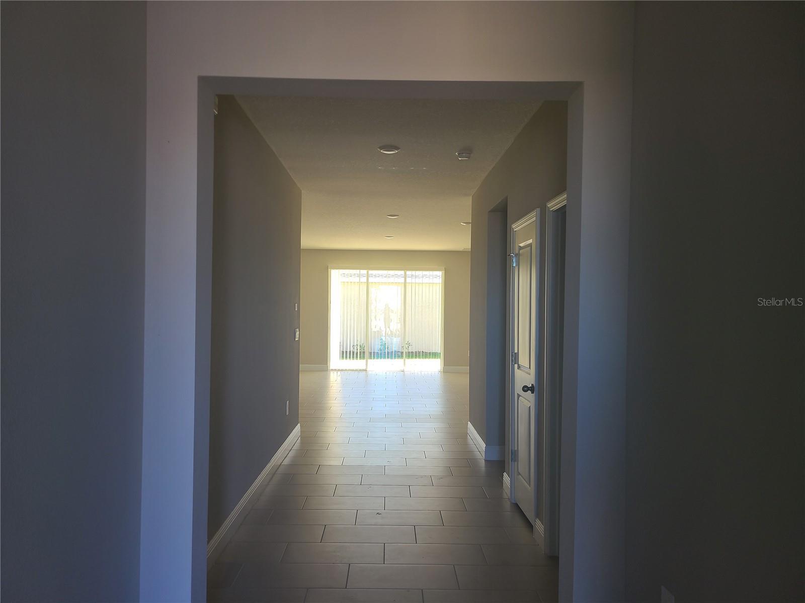 LAKEWOOD RANCH SOLERA PH IA & IB - Residential
