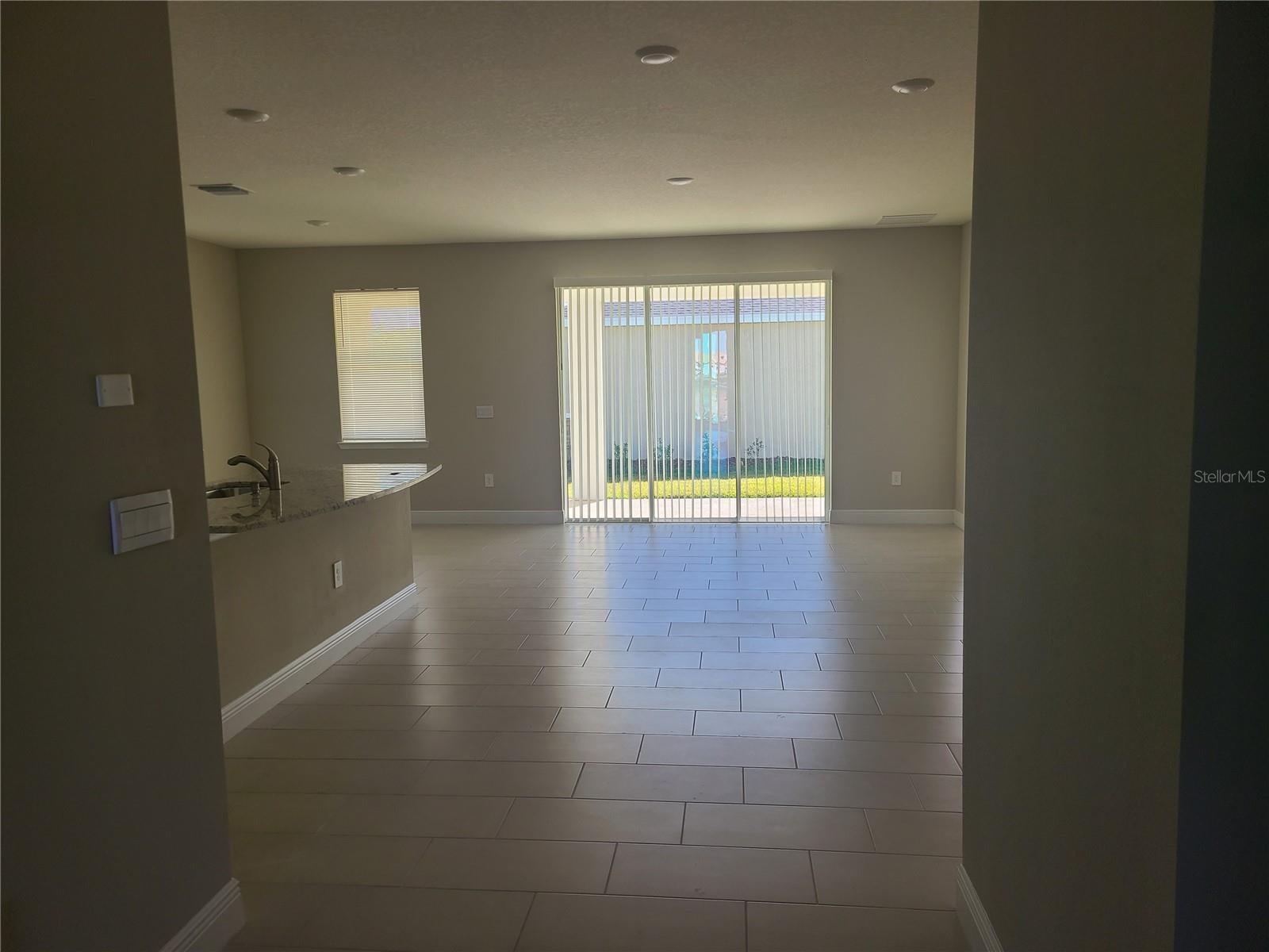 LAKEWOOD RANCH SOLERA PH IA & IB - Residential