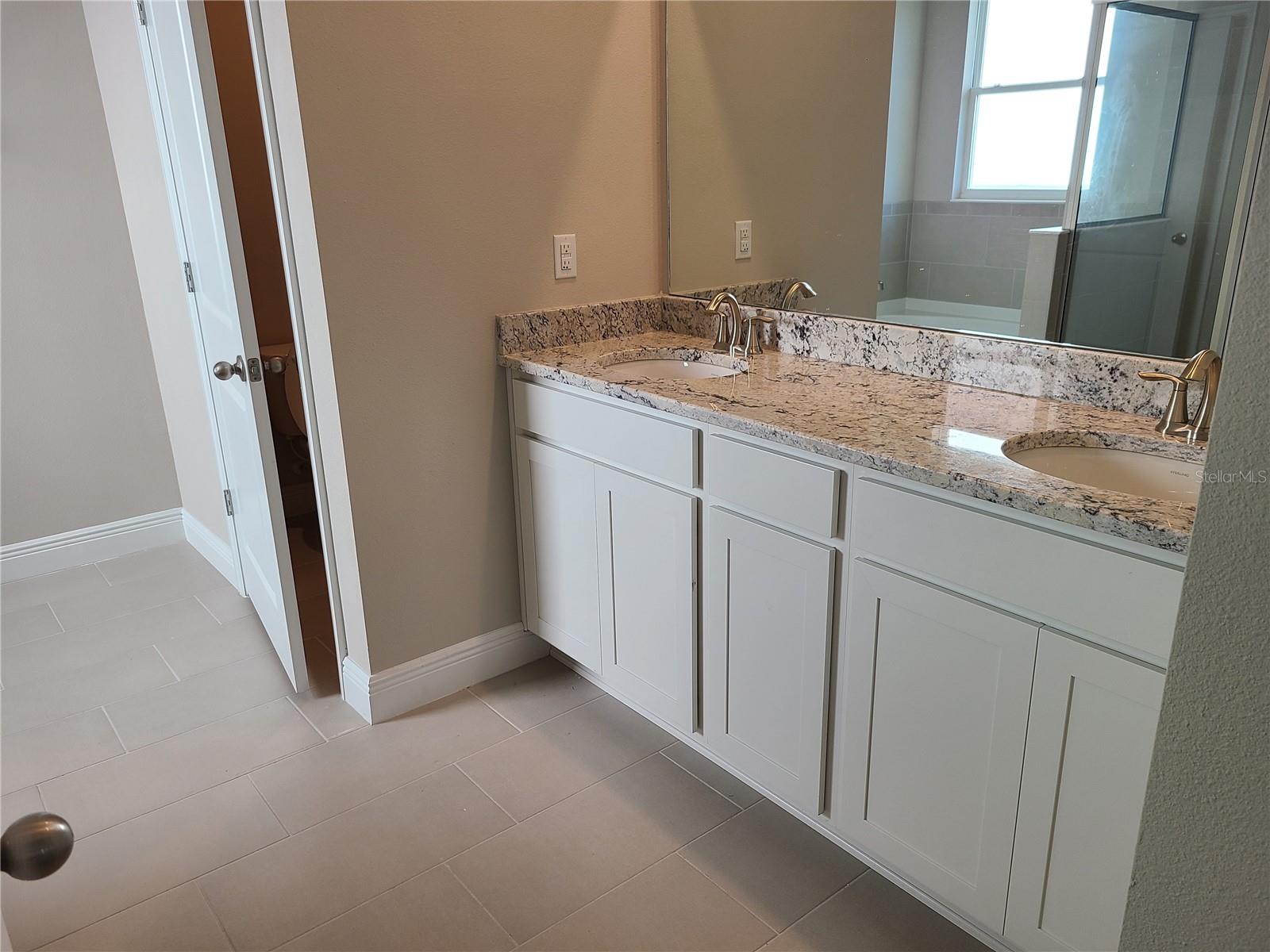 LAKEWOOD RANCH SOLERA PH IA & IB - Residential